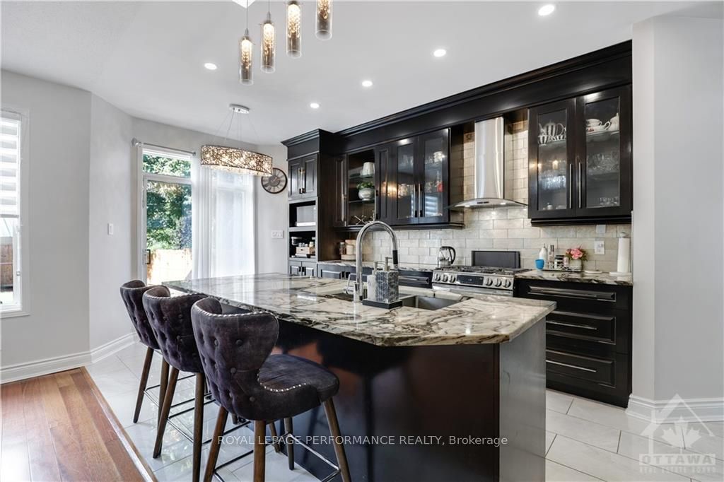 Photo 16 of Unit A, 308 Stoneway Drive, Ottawa, Barrhaven East — HOMEH