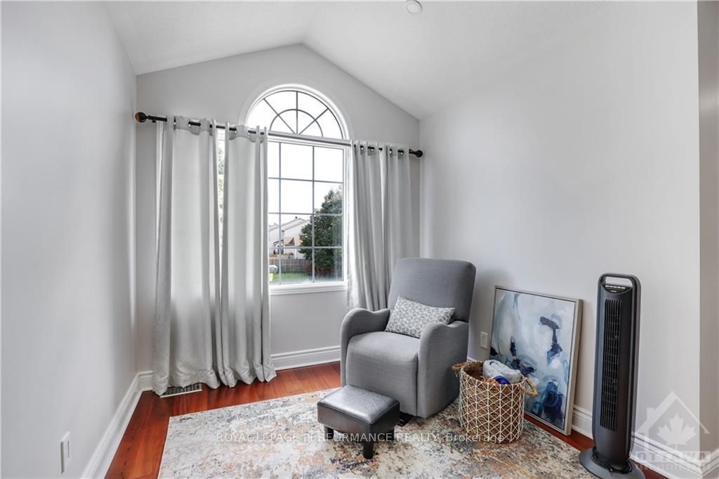 Photo 22 of Unit A, 308 Stoneway Drive, Ottawa, Barrhaven East — HOMEH