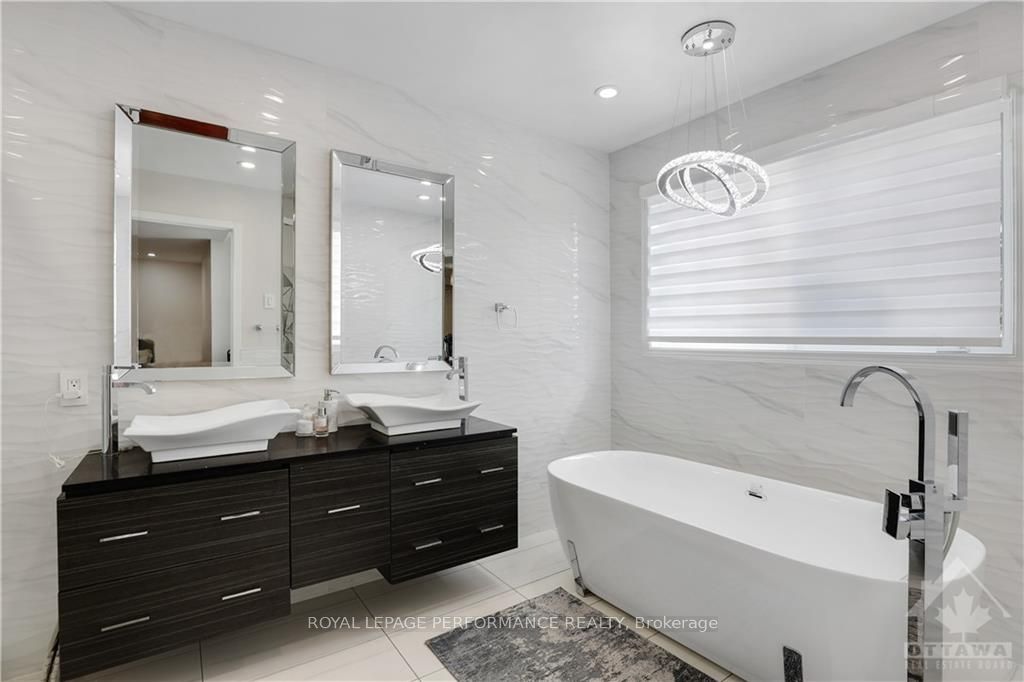 Photo 24 of Unit A, 308 Stoneway Drive, Ottawa, Barrhaven East — HOMEH