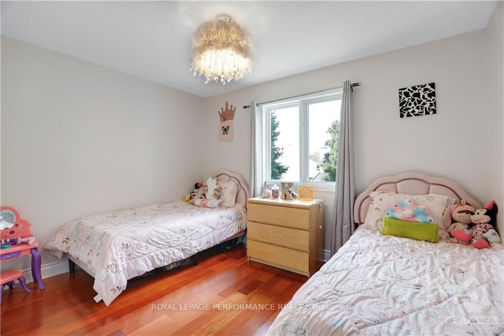 Photo 26 of Unit A, 308 Stoneway Drive, Ottawa, Barrhaven East — HOMEH