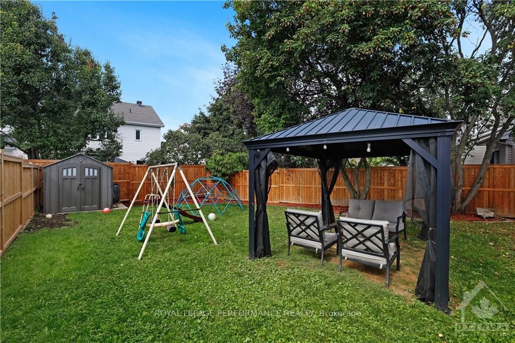 Photo 28 of Unit A, 308 Stoneway Drive, Ottawa, Barrhaven East — HOMEH