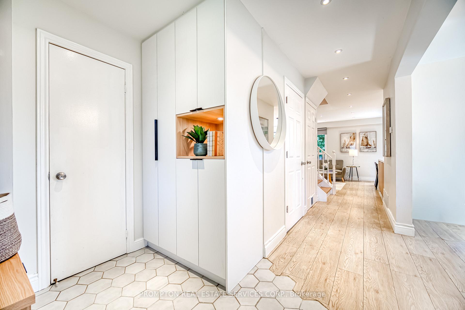 Photo 4 of 13 Sylvia Court, Clarington, Newcastle — HOMEH