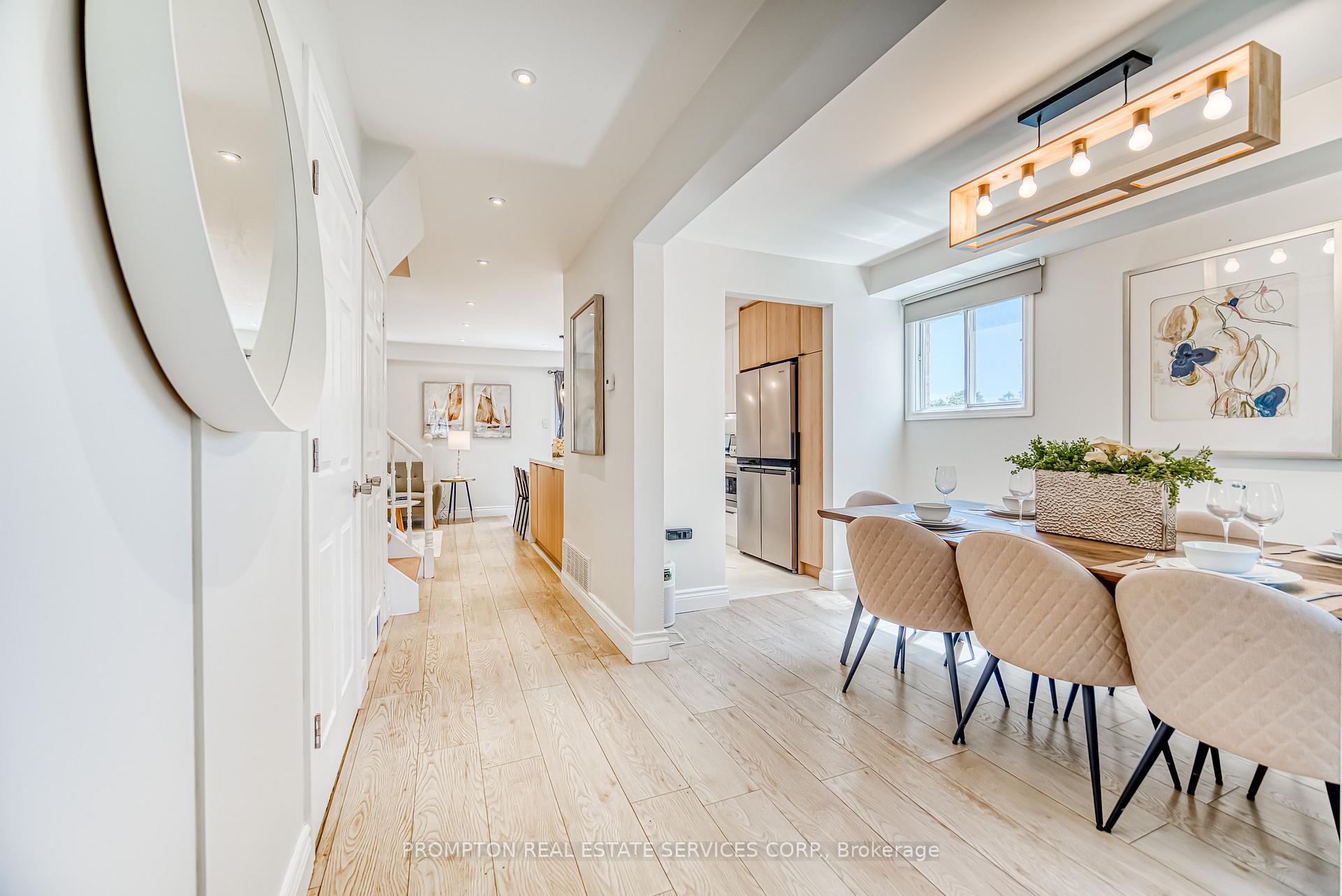 Photo 5 of 13 Sylvia Court, Clarington, Newcastle — HOMEH