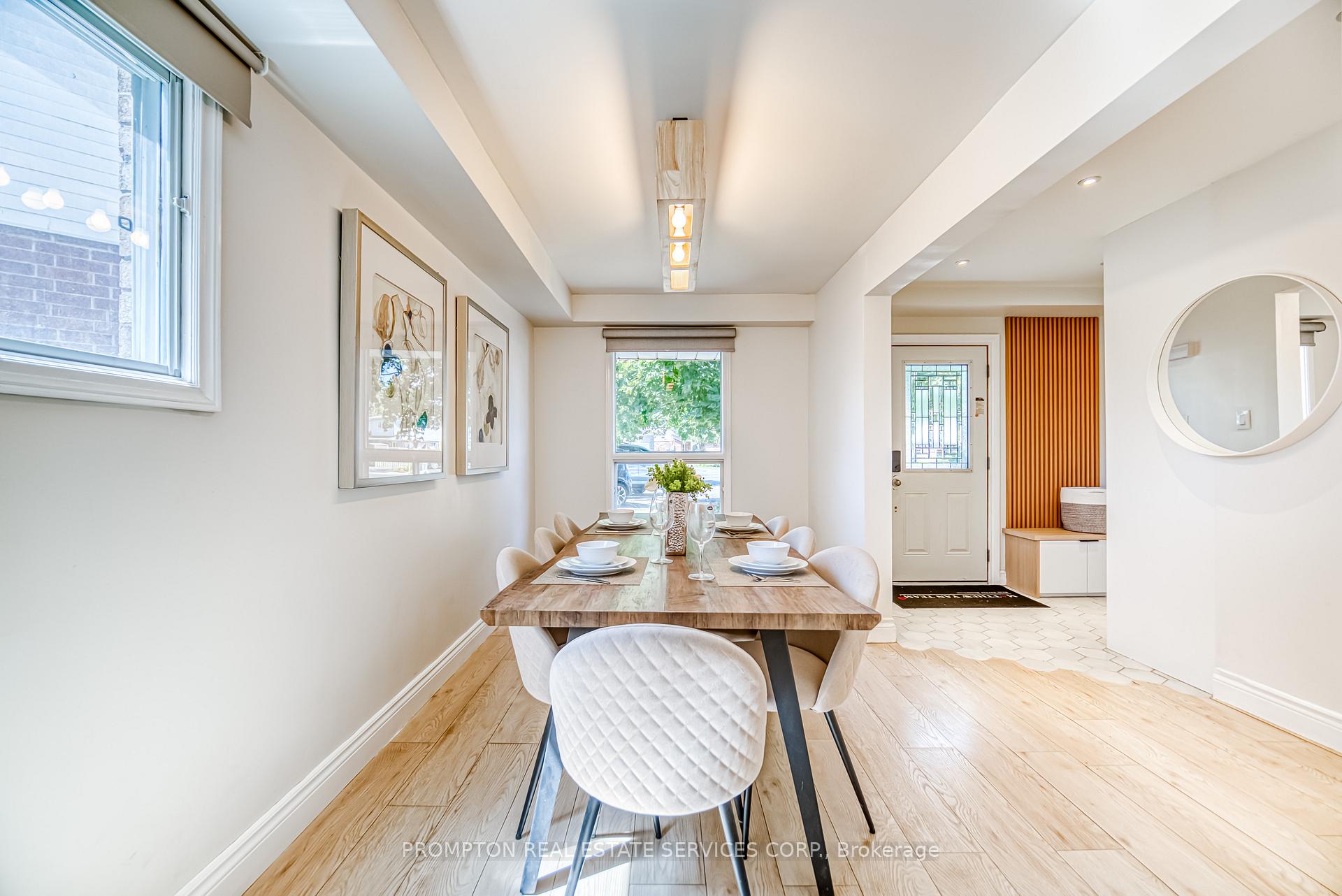 Photo 6 of 13 Sylvia Court, Clarington, Newcastle — HOMEH