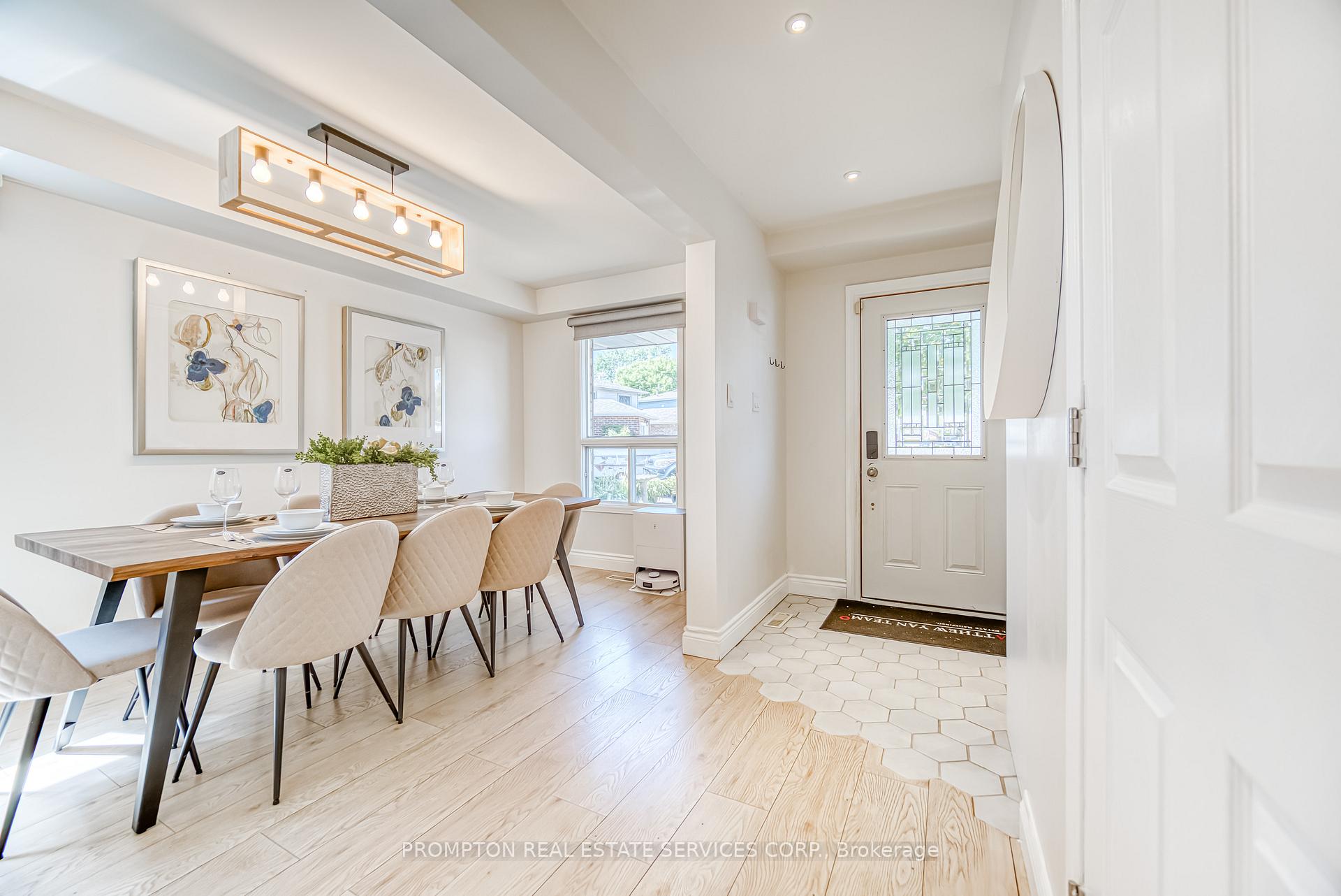 Photo 7 of 13 Sylvia Court, Clarington, Newcastle — HOMEH