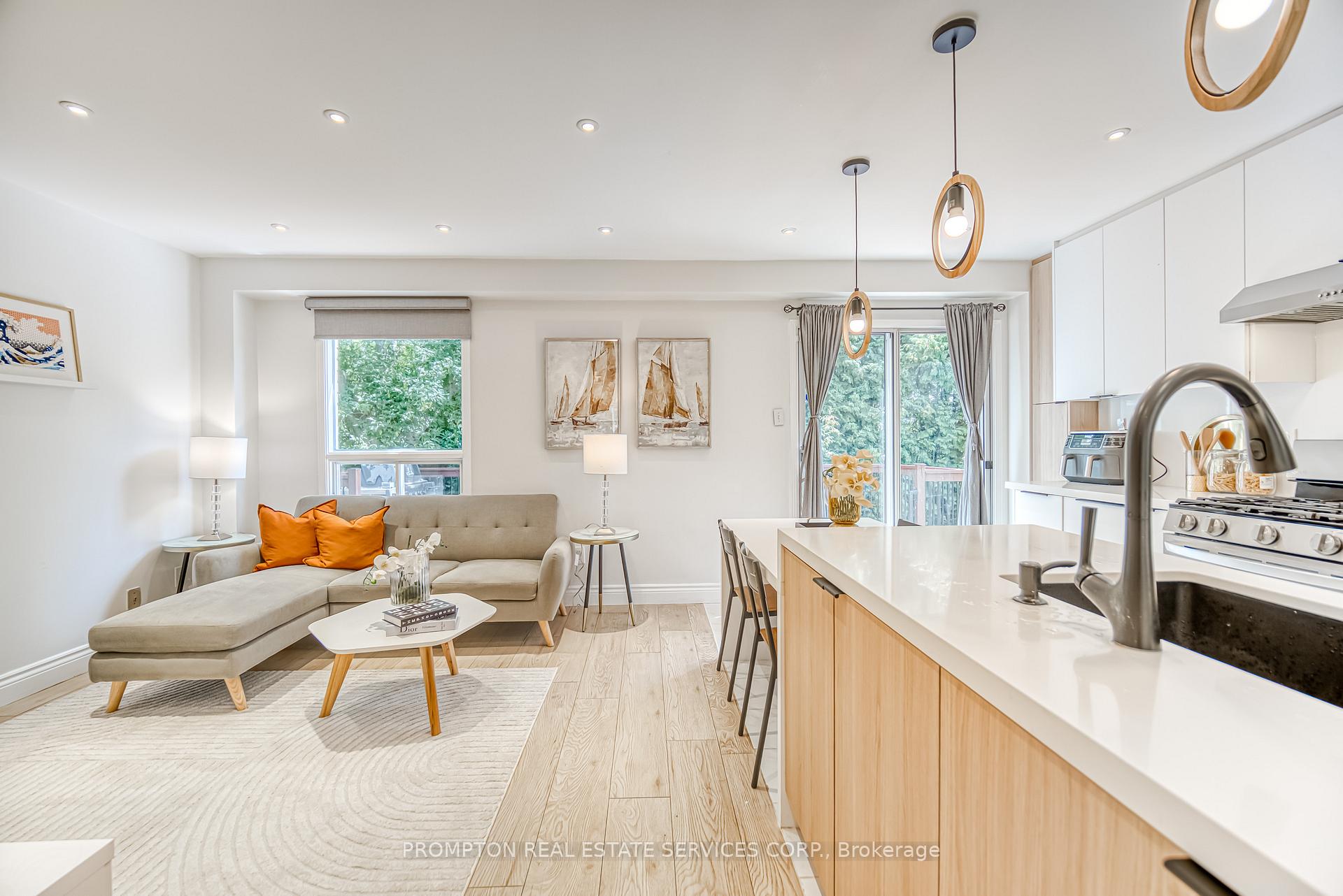 Photo 8 of 13 Sylvia Court, Clarington, Newcastle — HOMEH