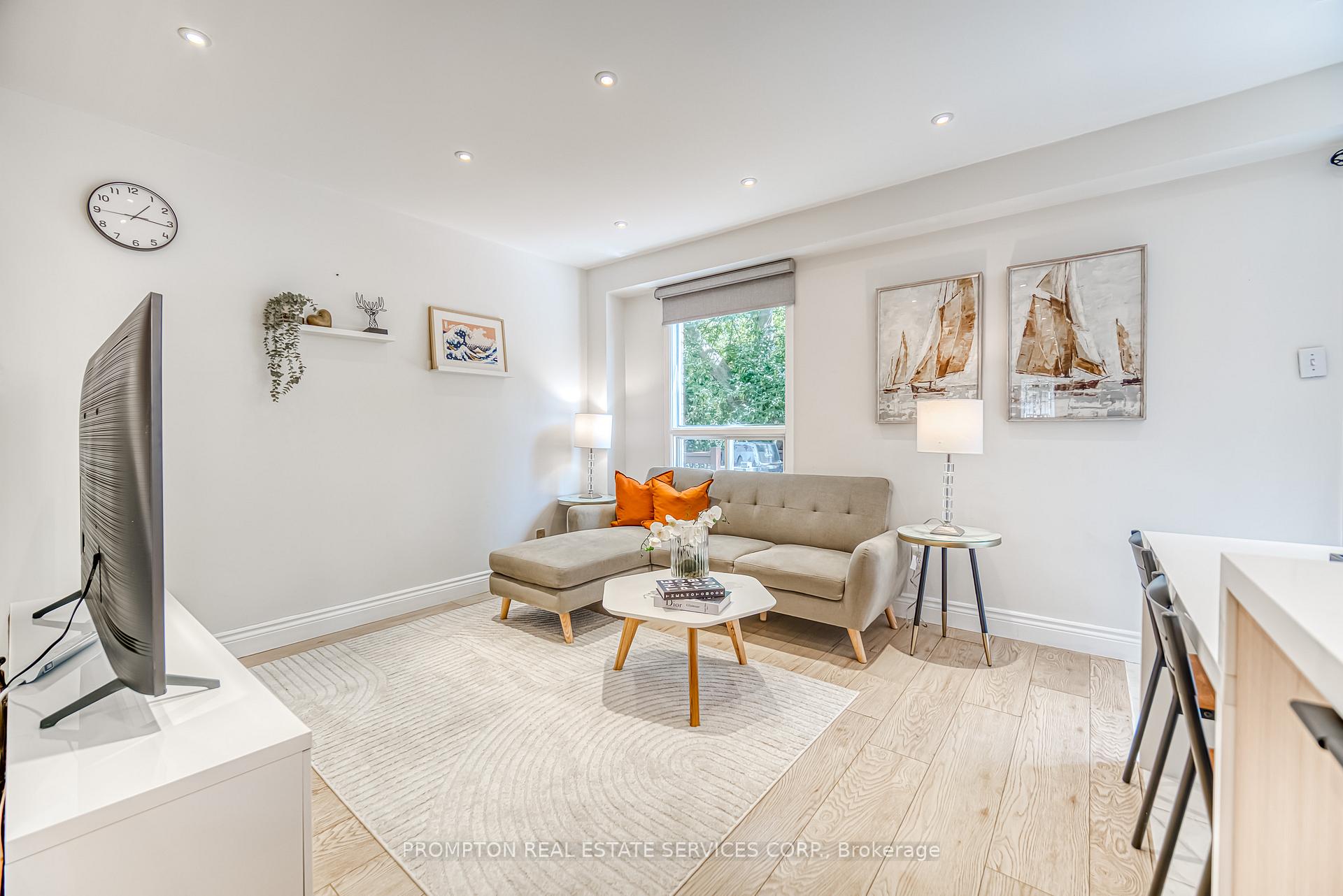 Photo 9 of 13 Sylvia Court, Clarington, Newcastle — HOMEH