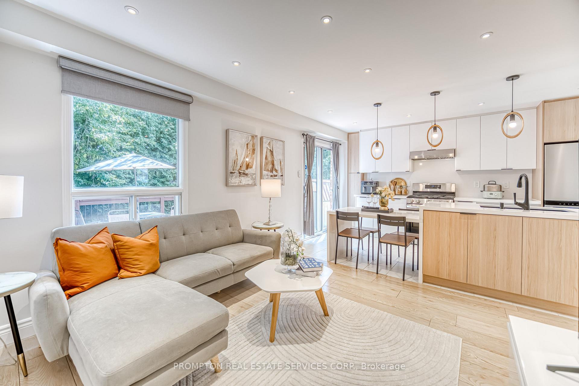 Photo 10 of 13 Sylvia Court, Clarington, Newcastle — HOMEH
