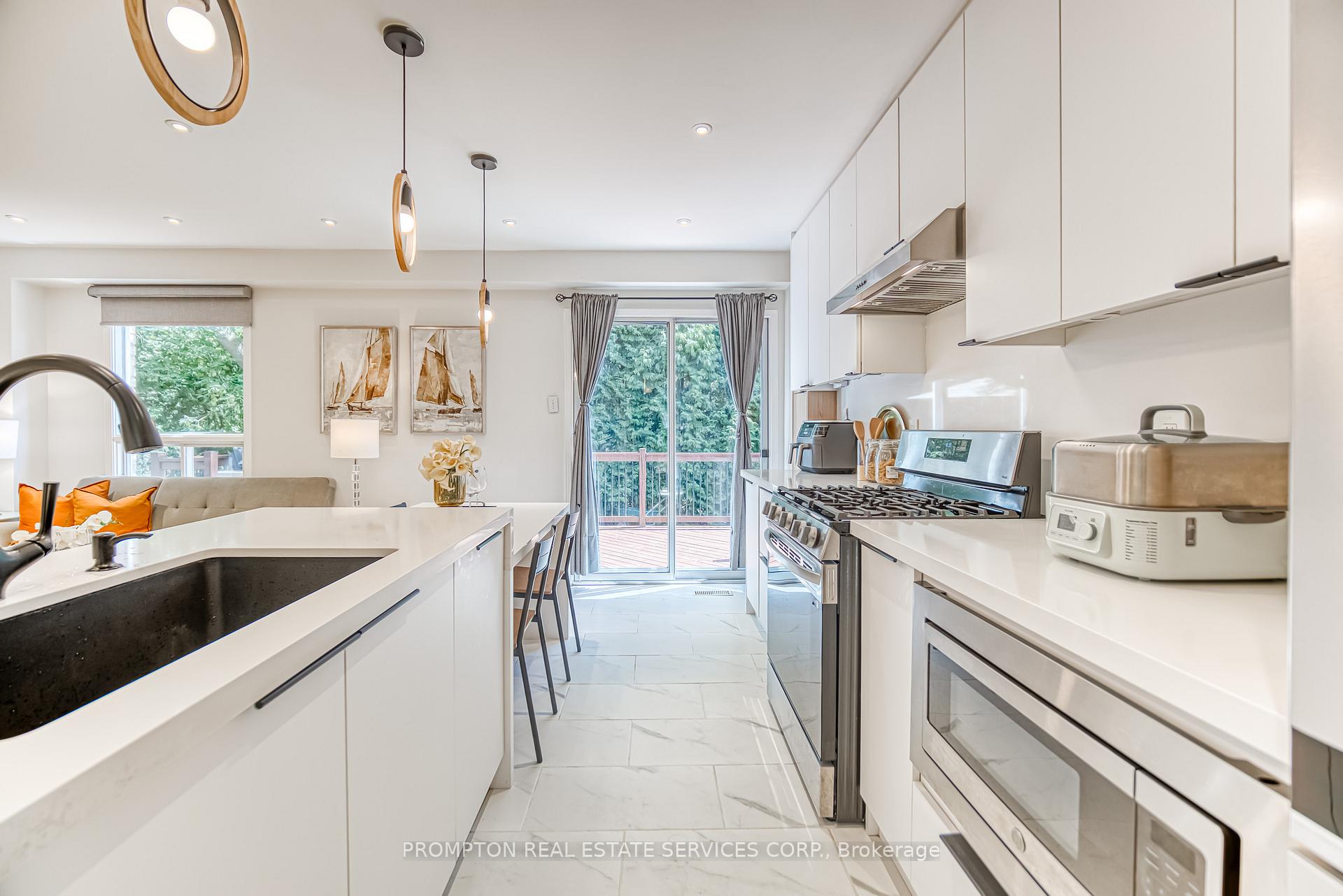 Photo 13 of 13 Sylvia Court, Clarington, Newcastle — HOMEH