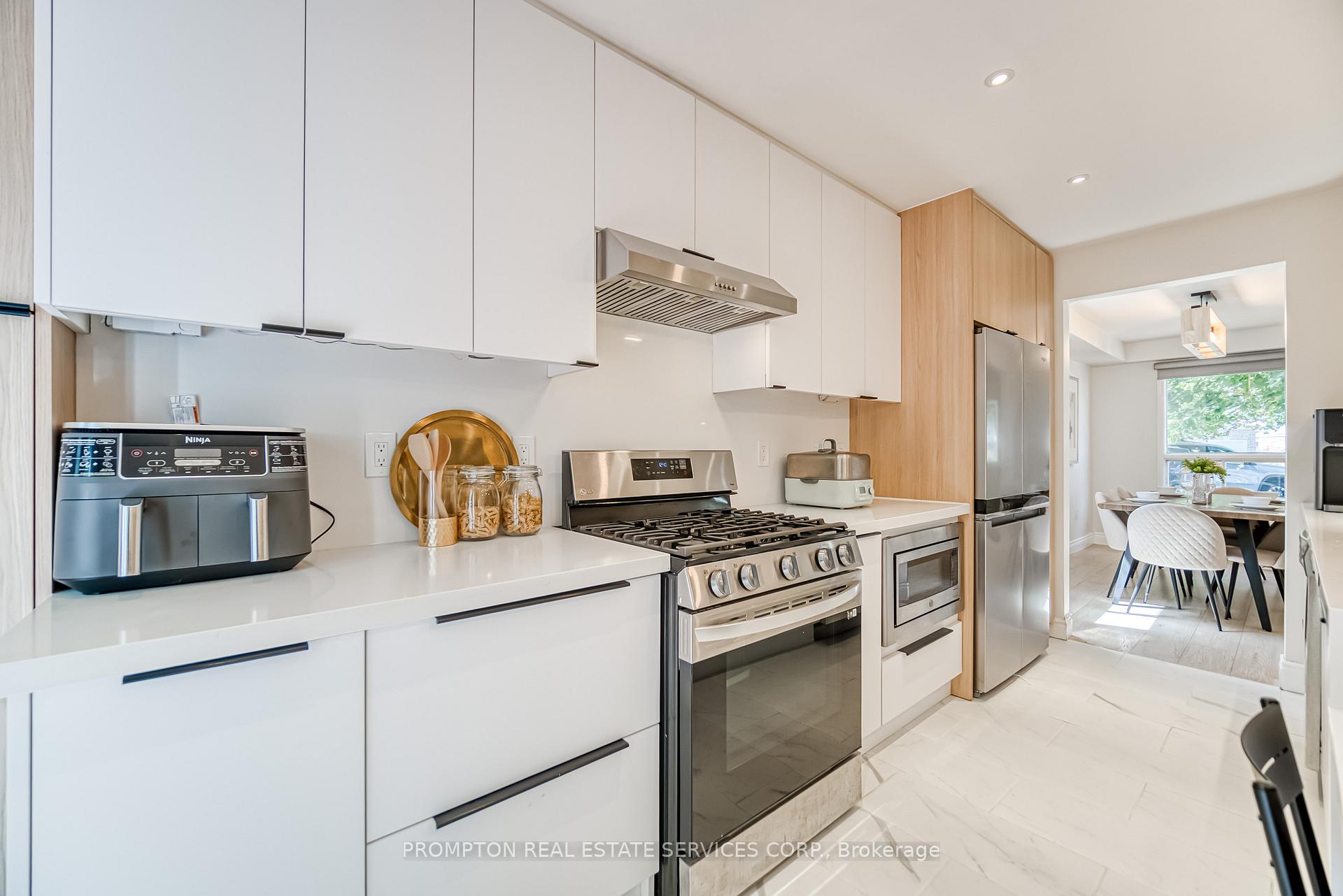 Photo 15 of 13 Sylvia Court, Clarington, Newcastle — HOMEH