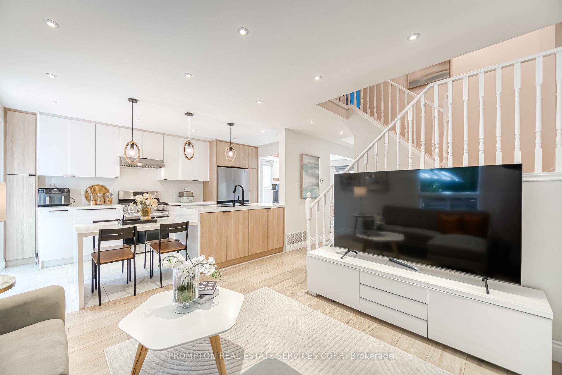 Photo 16 of 13 Sylvia Court, Clarington, Newcastle — HOMEH