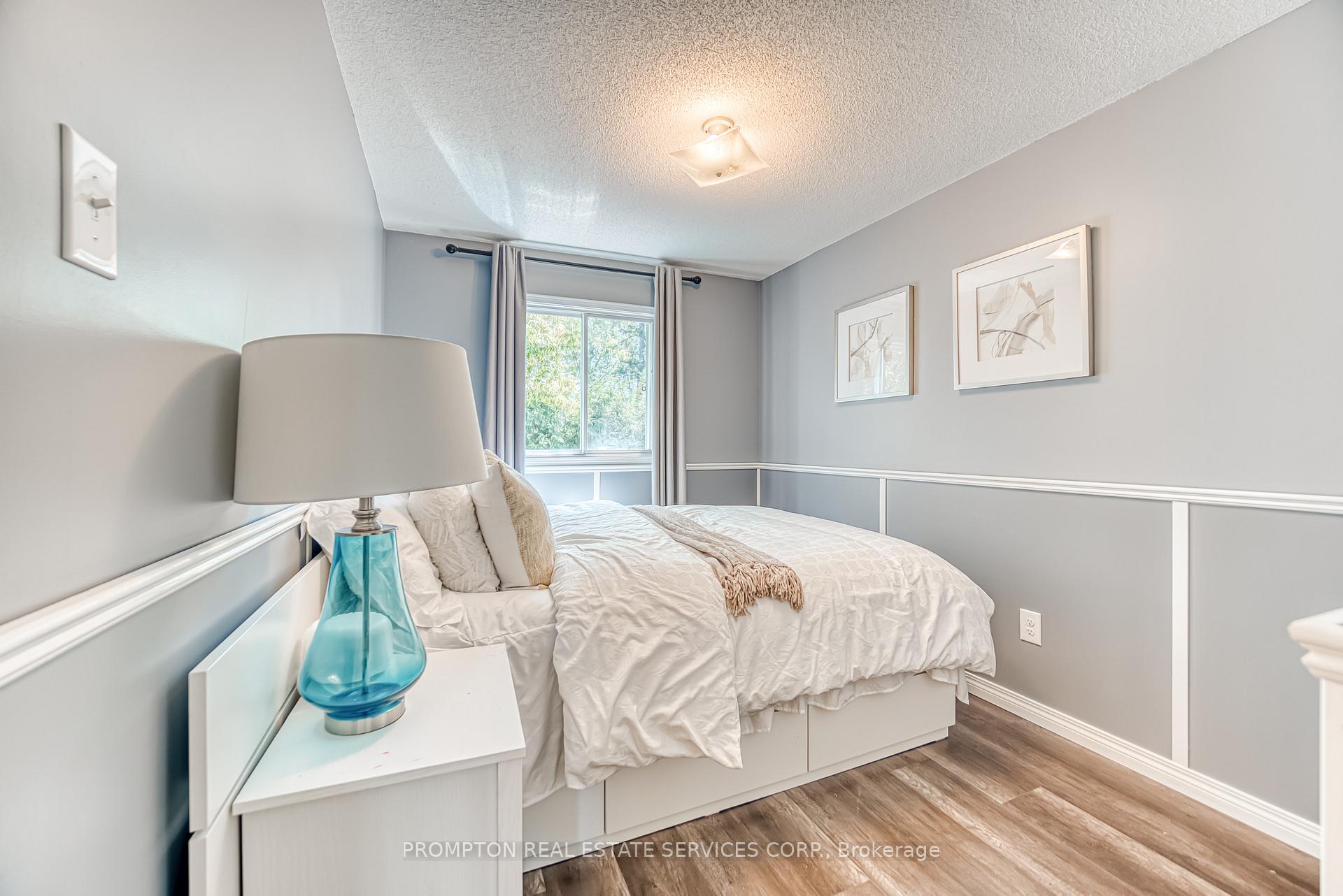 Photo 20 of 13 Sylvia Court, Clarington, Newcastle — HOMEH