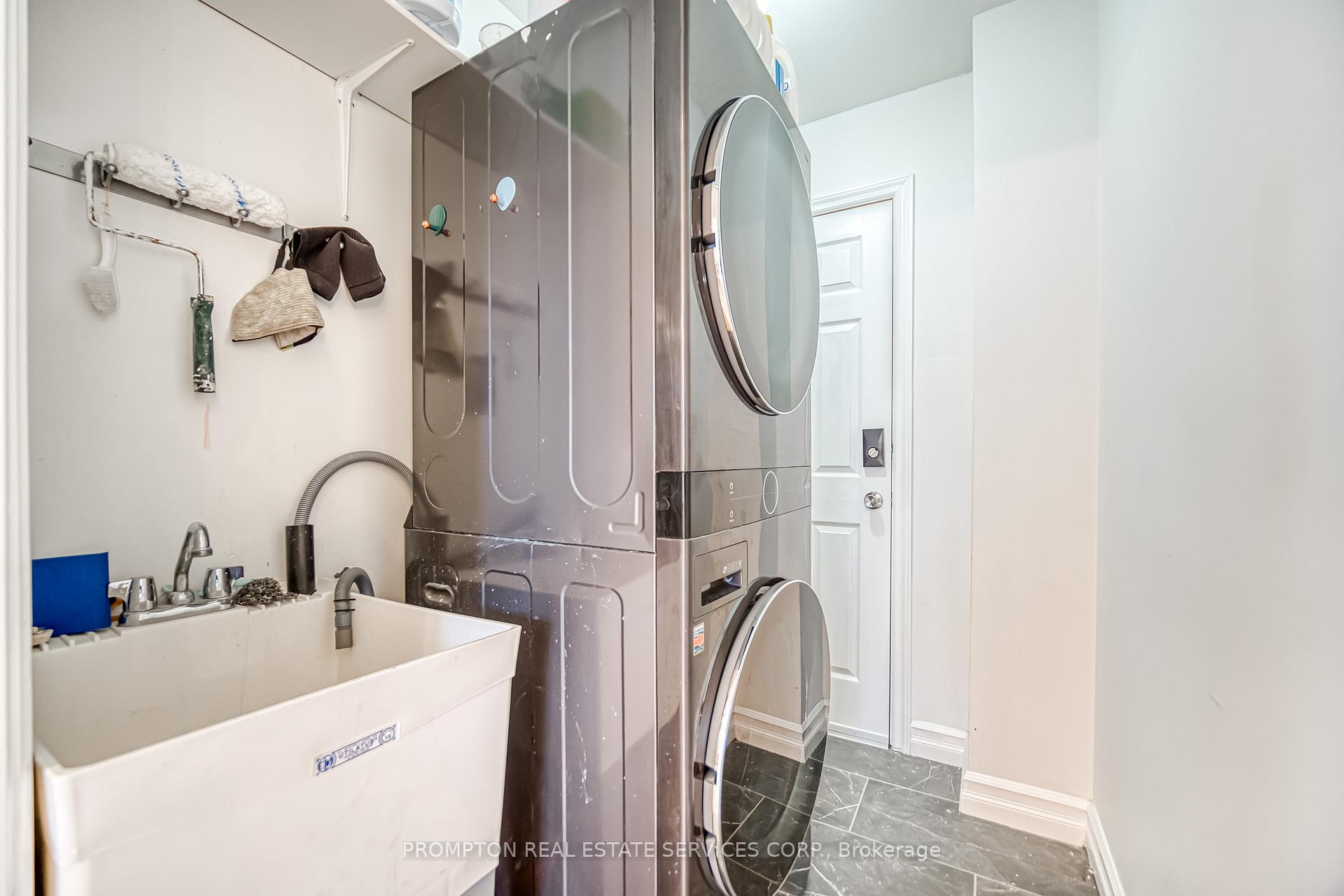 Photo 24 of 13 Sylvia Court, Clarington, Newcastle — HOMEH