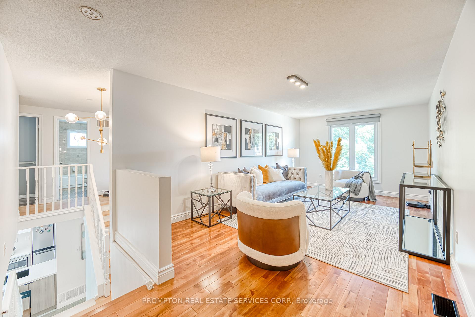 Photo 25 of 13 Sylvia Court, Clarington, Newcastle — HOMEH