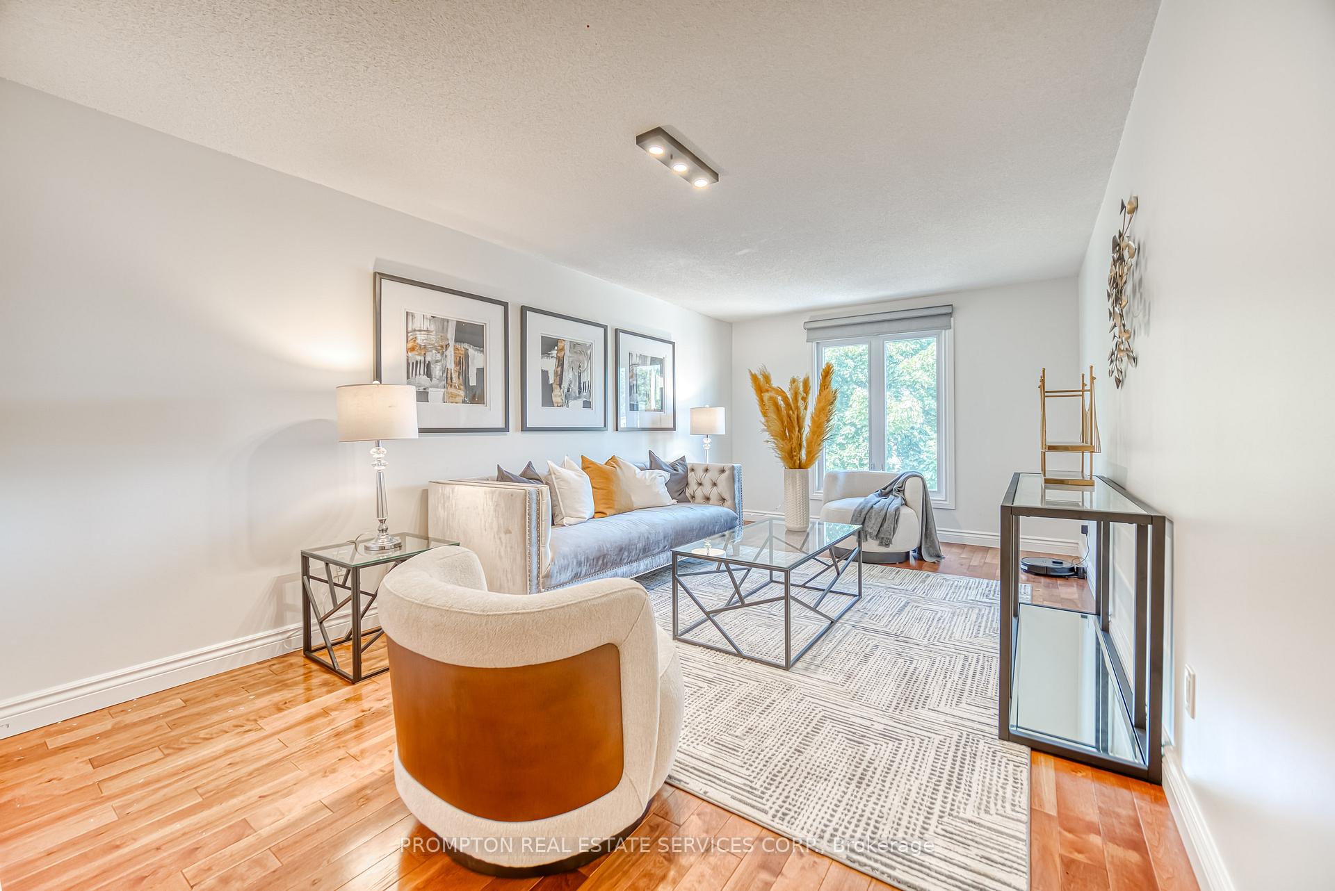Photo 26 of 13 Sylvia Court, Clarington, Newcastle — HOMEH