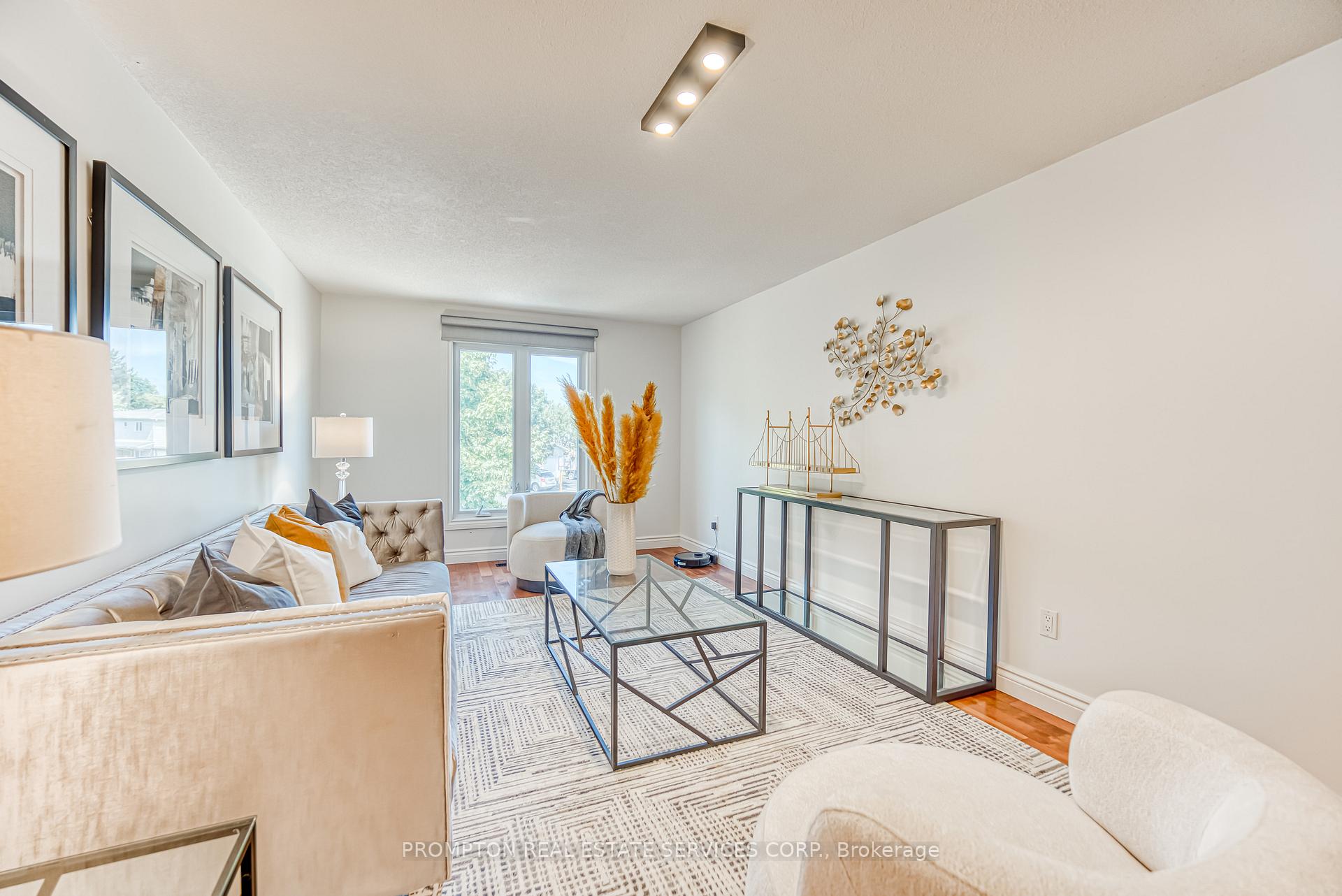 Photo 27 of 13 Sylvia Court, Clarington, Newcastle — HOMEH