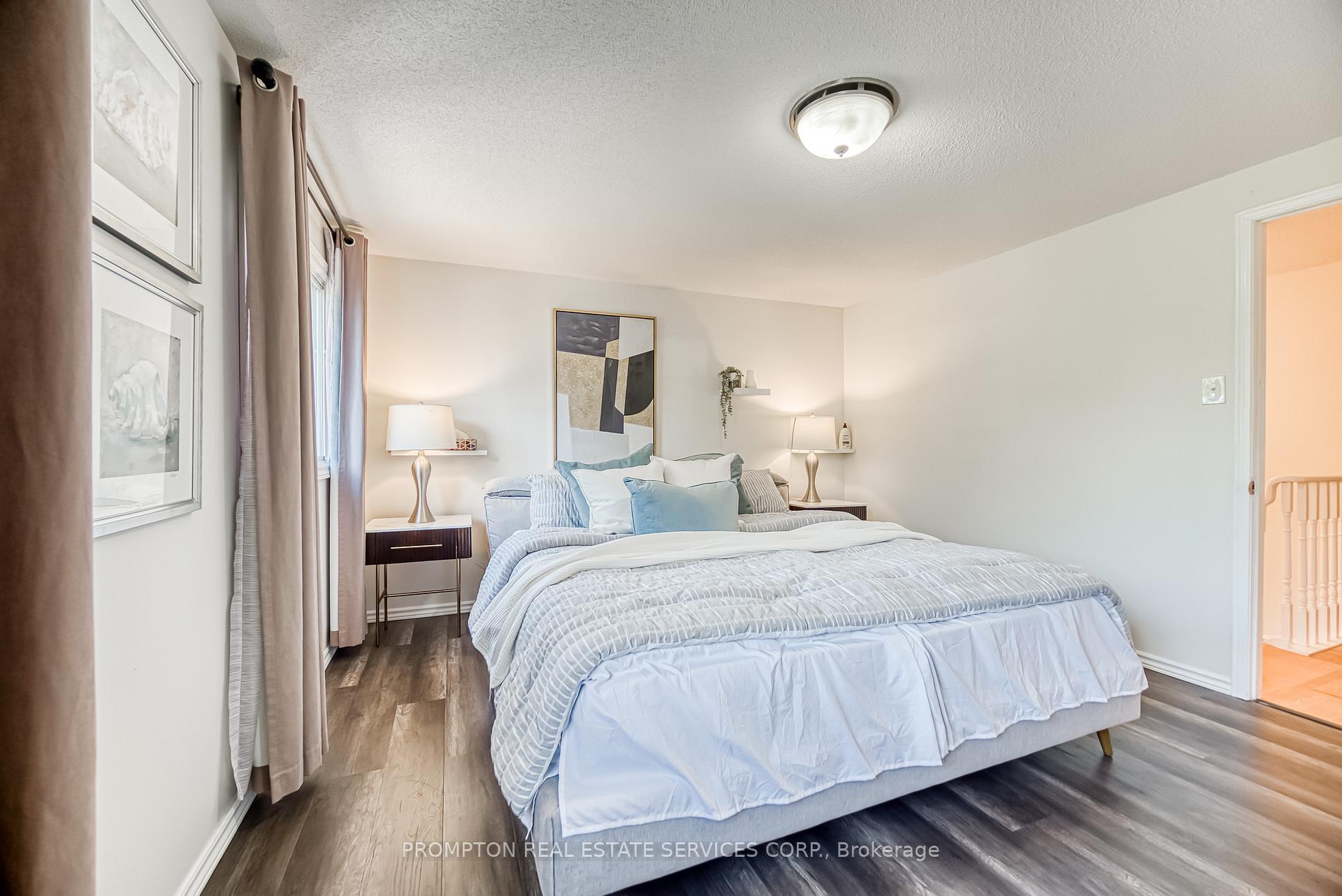 Photo 28 of 13 Sylvia Court, Clarington, Newcastle — HOMEH