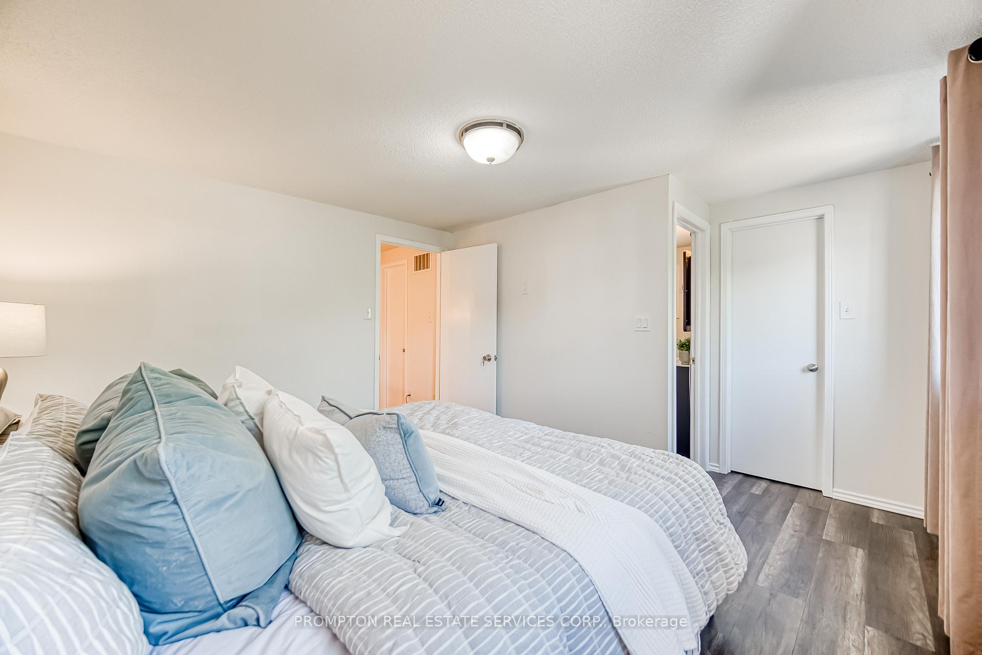 Photo 29 of 13 Sylvia Court, Clarington, Newcastle — HOMEH