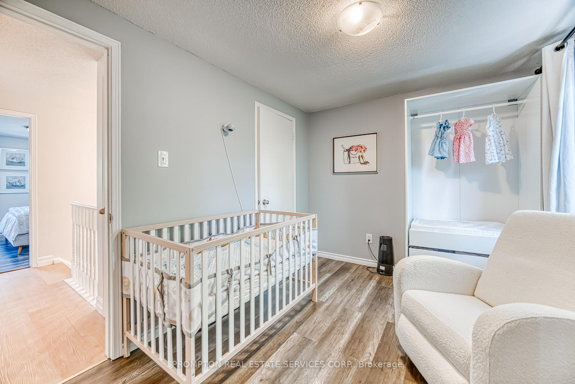 Photo 30 of 13 Sylvia Court, Clarington, Newcastle — HOMEH
