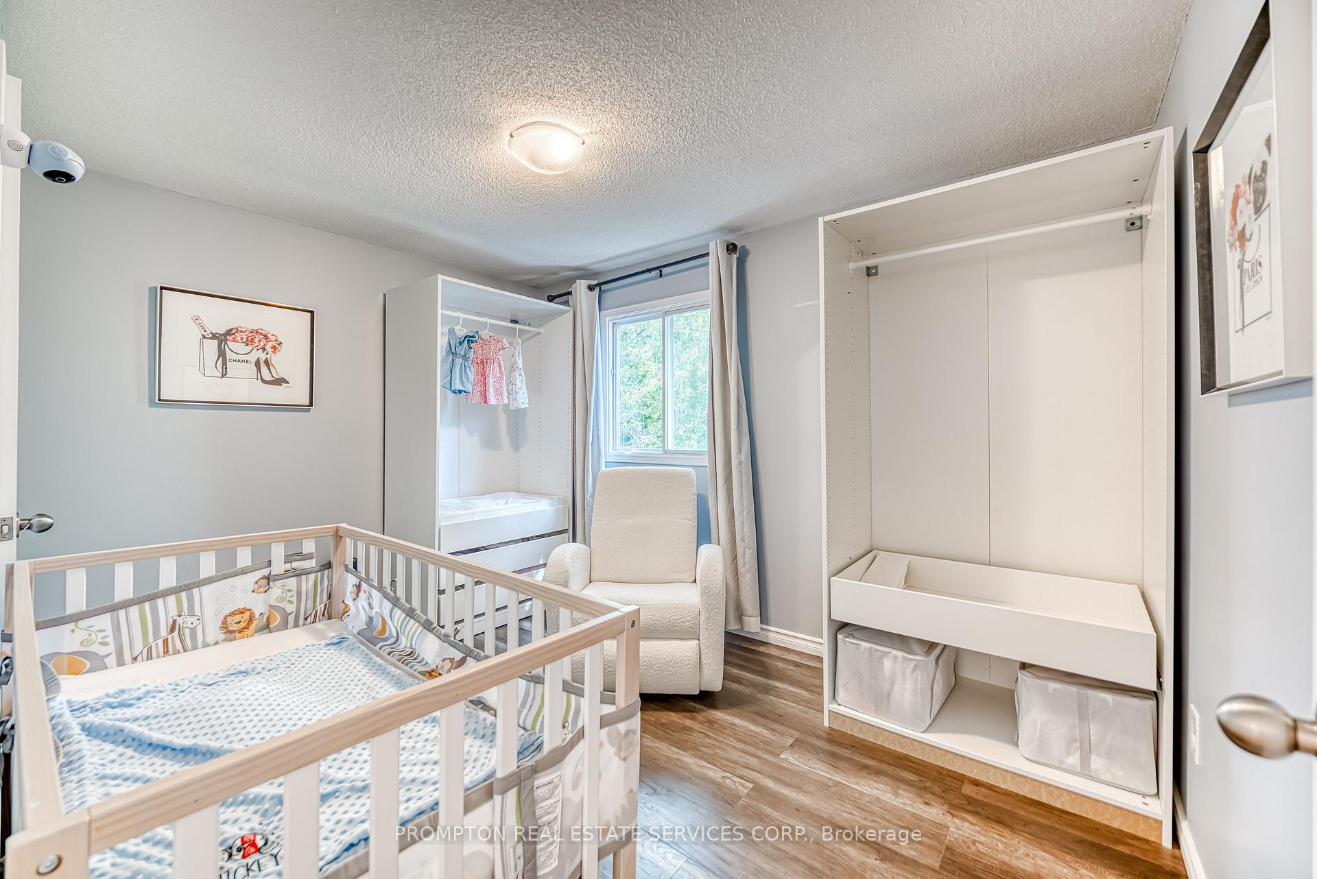 Photo 31 of 13 Sylvia Court, Clarington, Newcastle — HOMEH