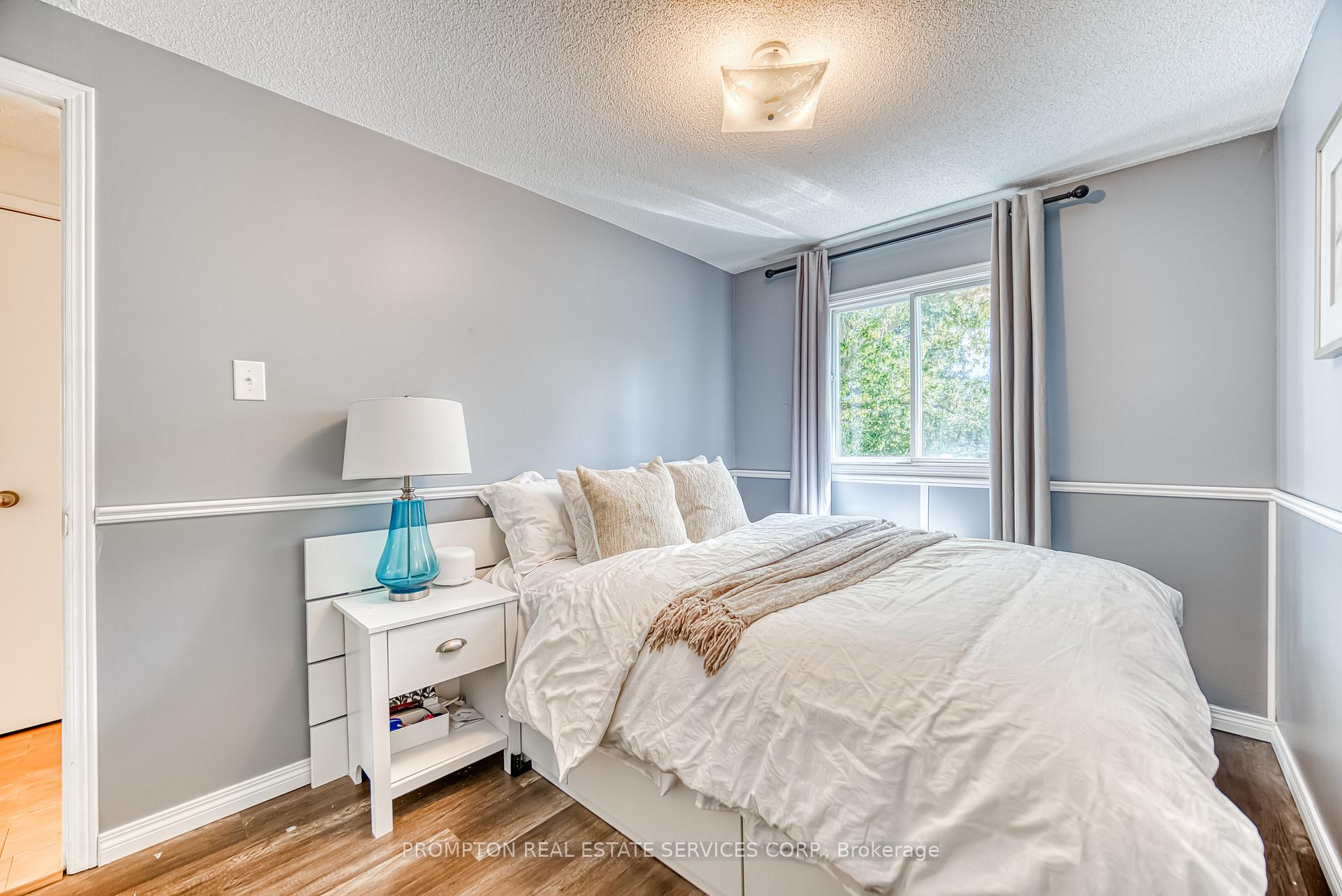 Photo 32 of 13 Sylvia Court, Clarington, Newcastle — HOMEH