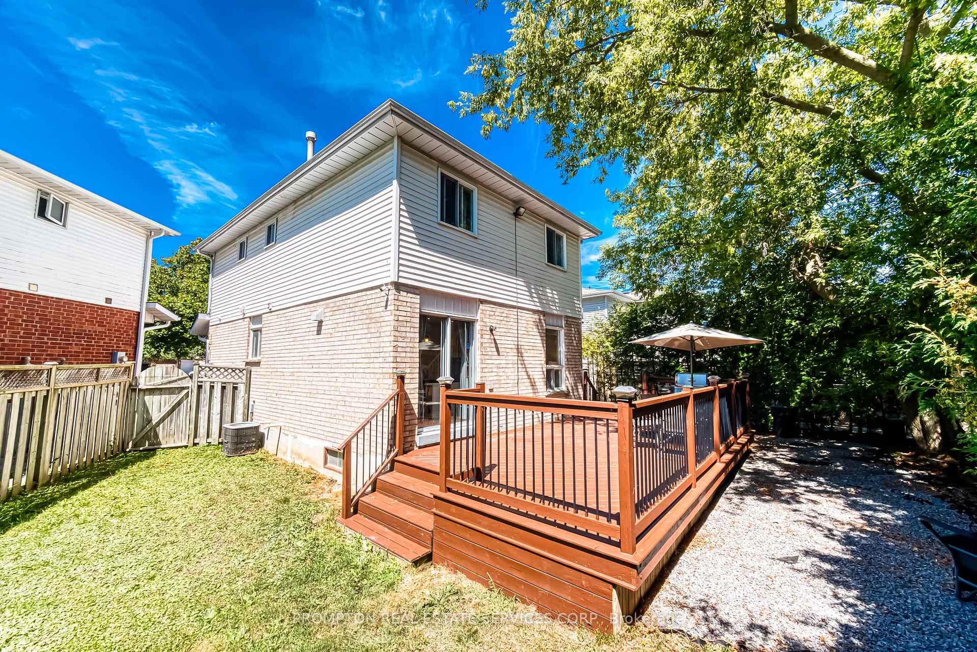 Photo 34 of 13 Sylvia Court, Clarington, Newcastle — HOMEH