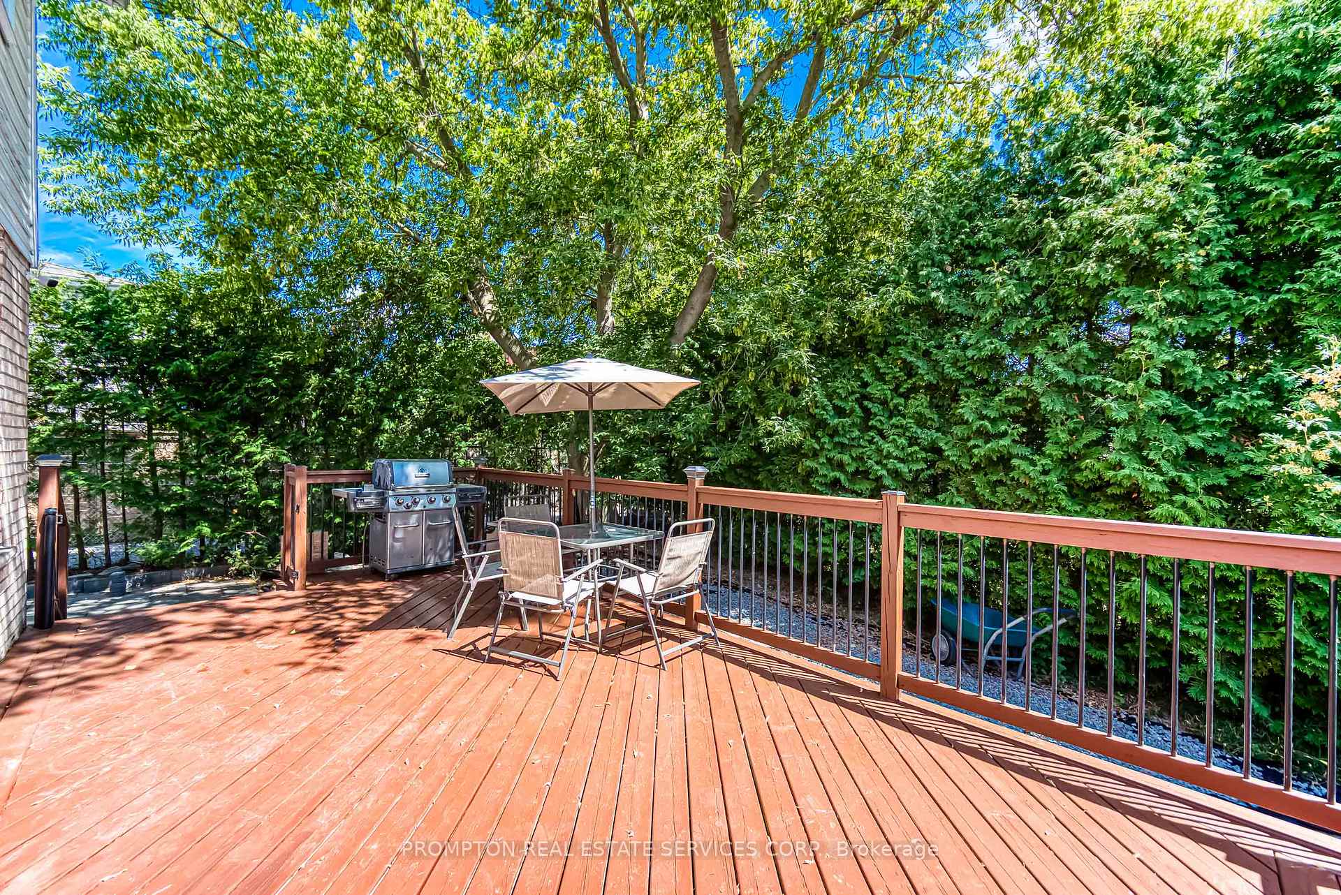 Photo 35 of 13 Sylvia Court, Clarington, Newcastle — HOMEH