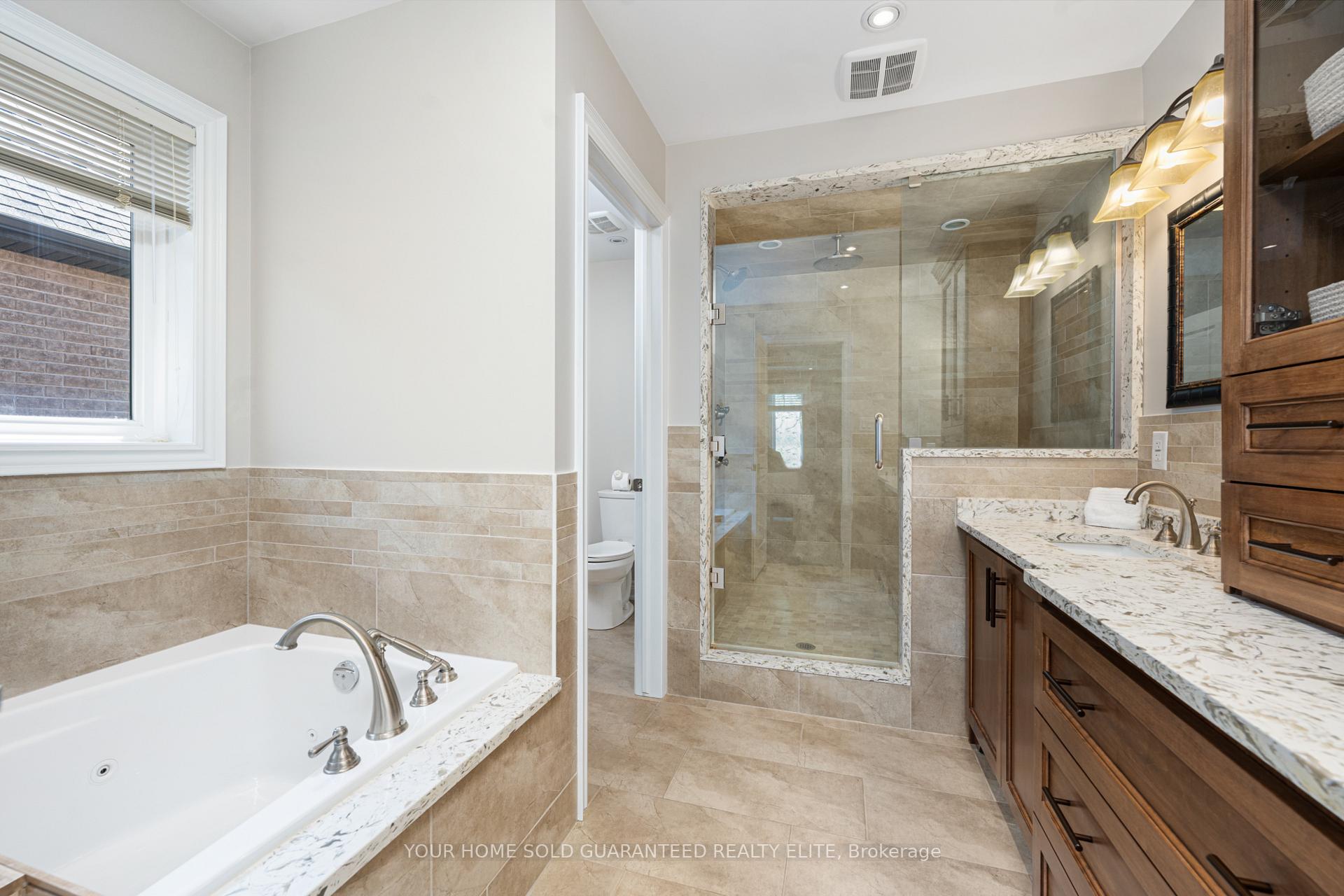 Photo 7 of 107 Lampman Drive, Grimsby, Grimsby West — HOMEH