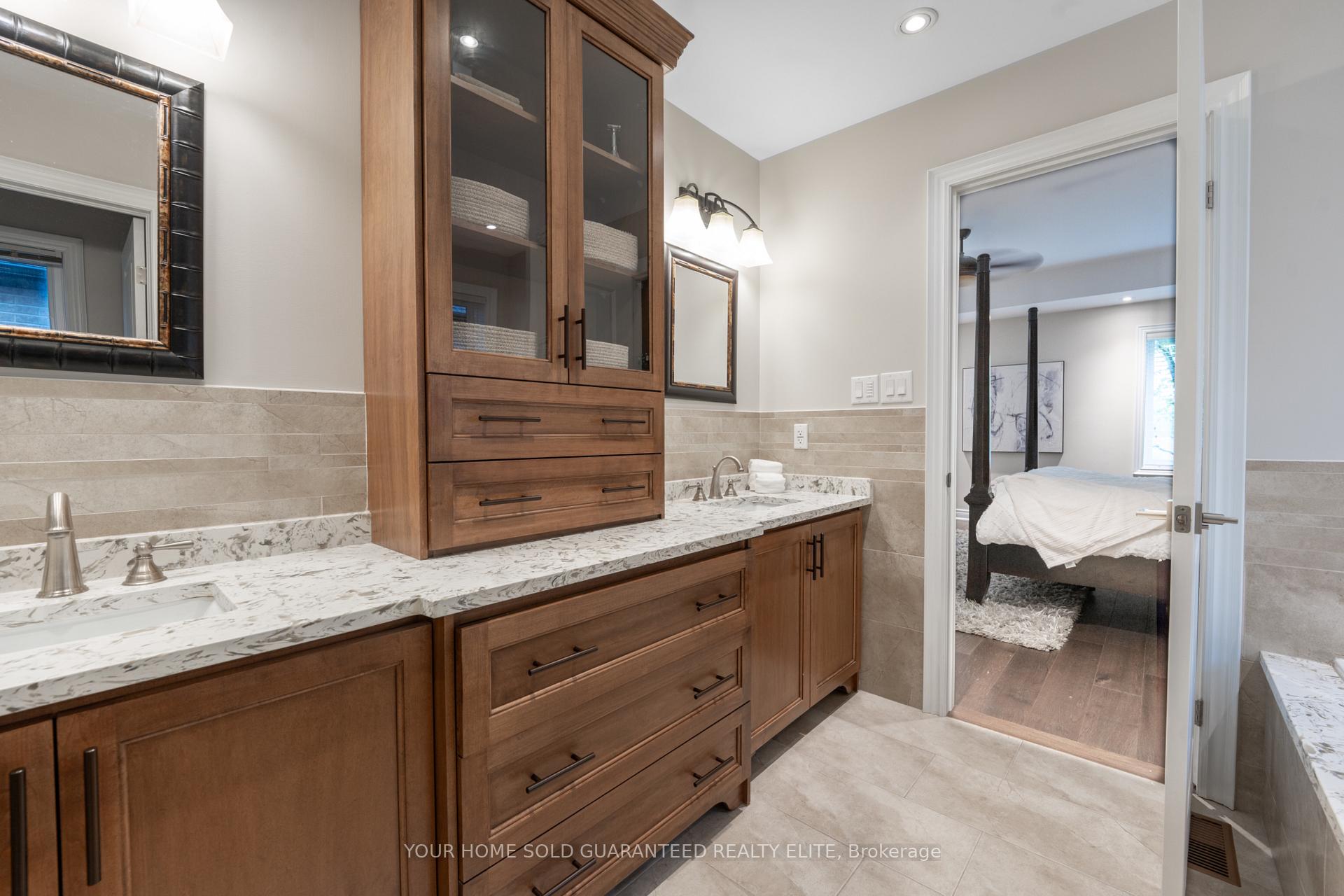 Photo 24 of 107 Lampman Drive, Grimsby, Grimsby West — HOMEH