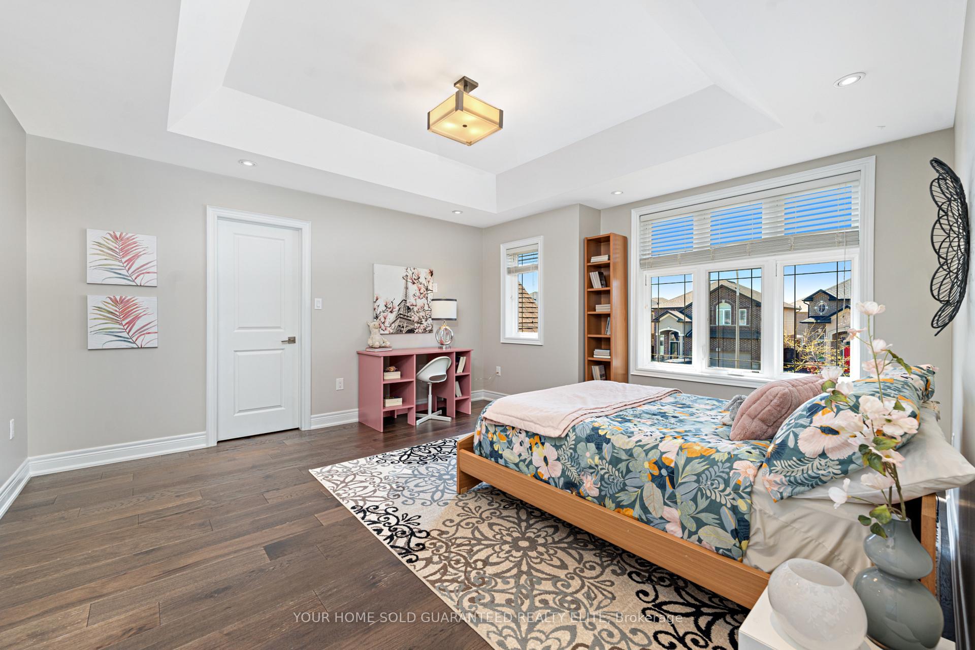 Photo 26 of 107 Lampman Drive, Grimsby, Grimsby West — HOMEH