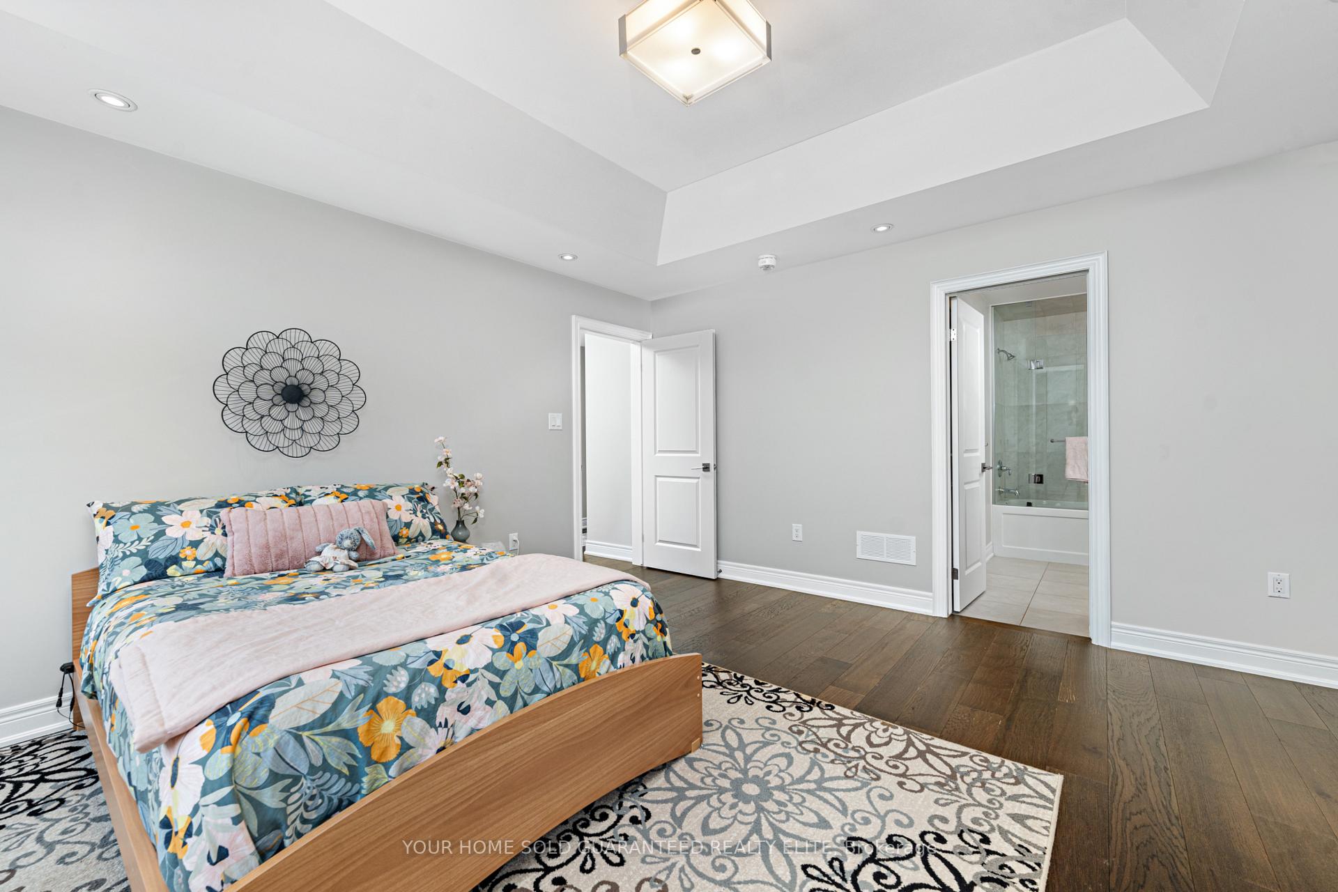 Photo 27 of 107 Lampman Drive, Grimsby, Grimsby West — HOMEH
