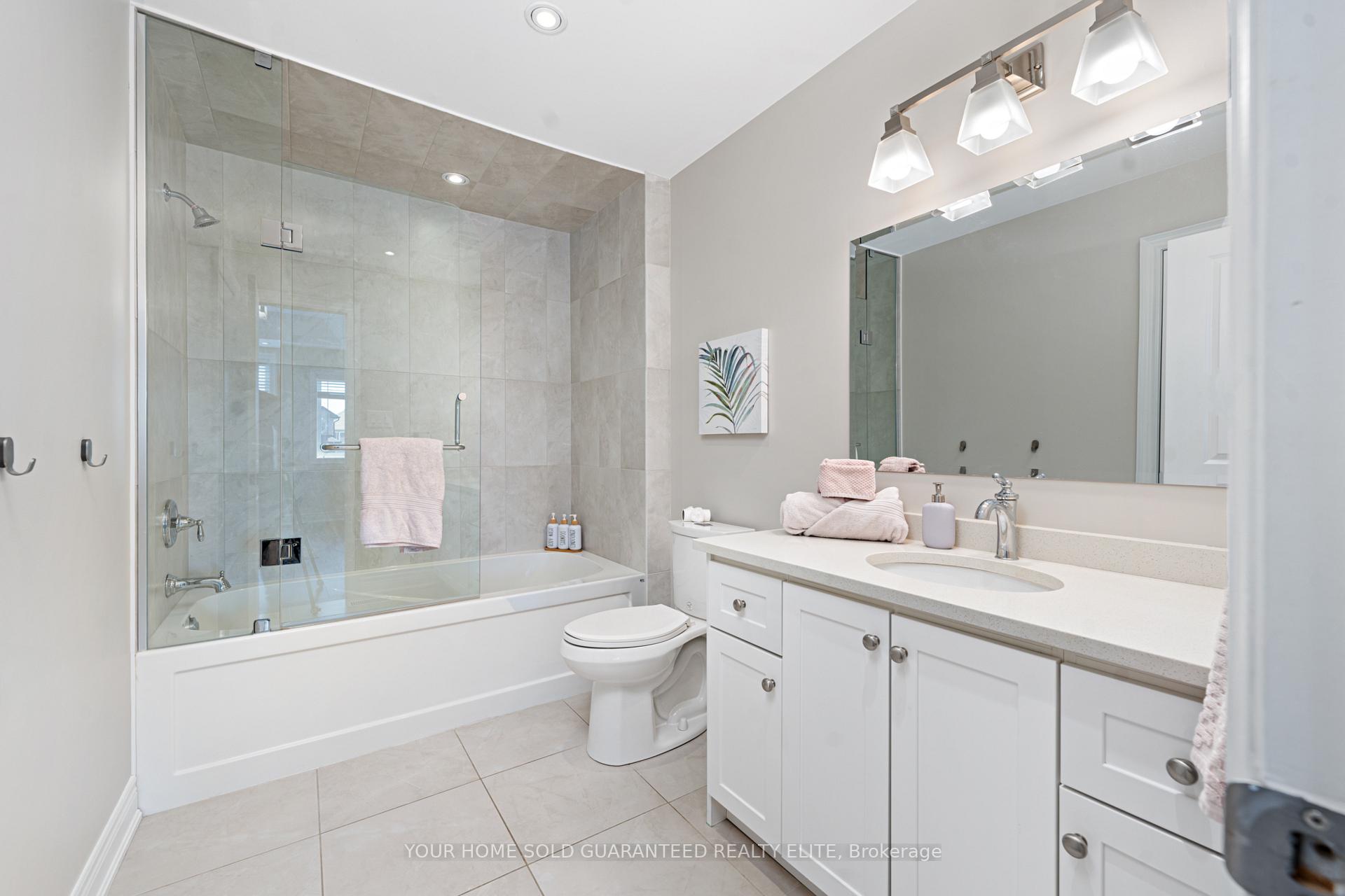 Photo 28 of 107 Lampman Drive, Grimsby, Grimsby West — HOMEH