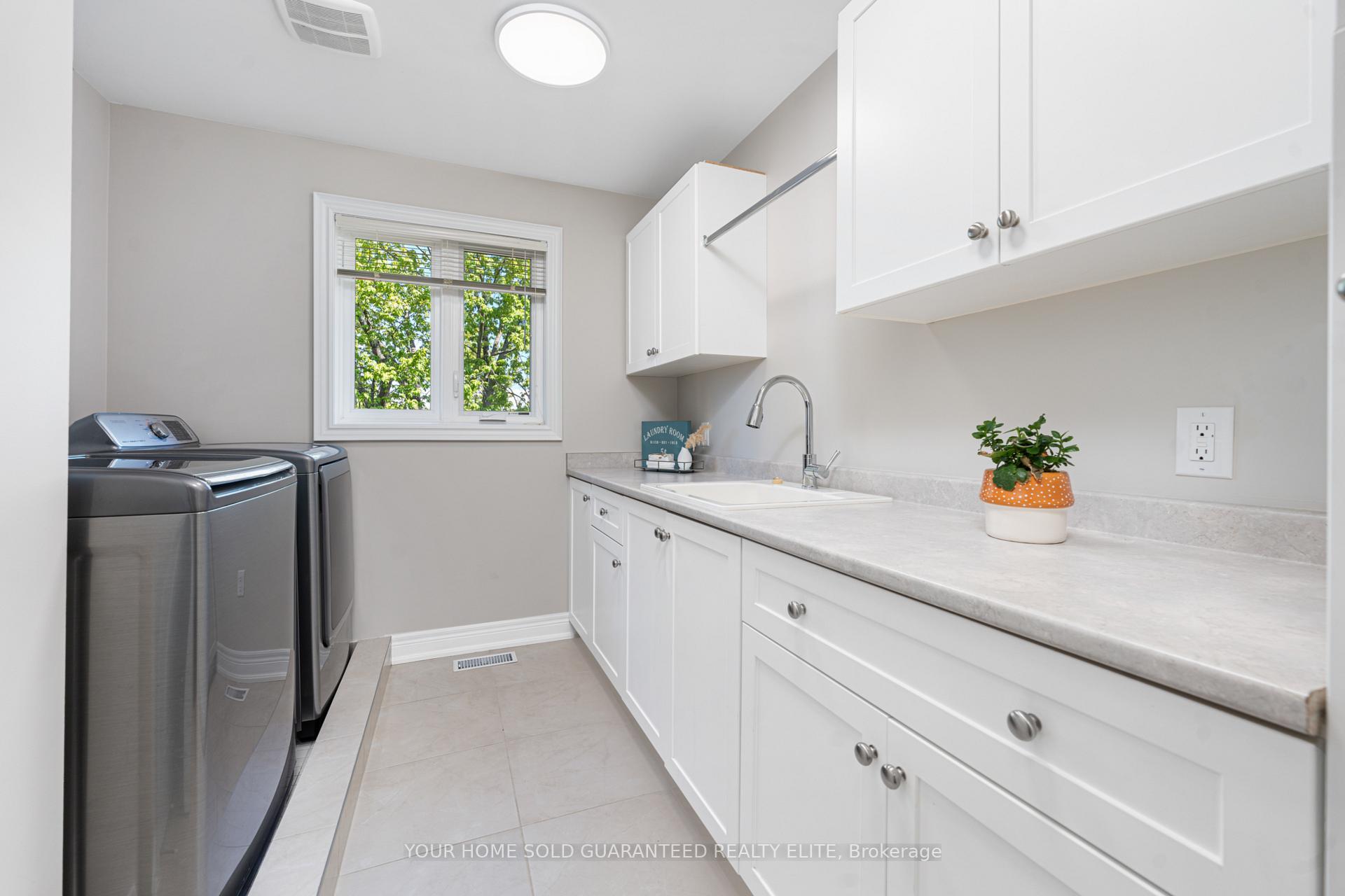 Photo 34 of 107 Lampman Drive, Grimsby, Grimsby West — HOMEH