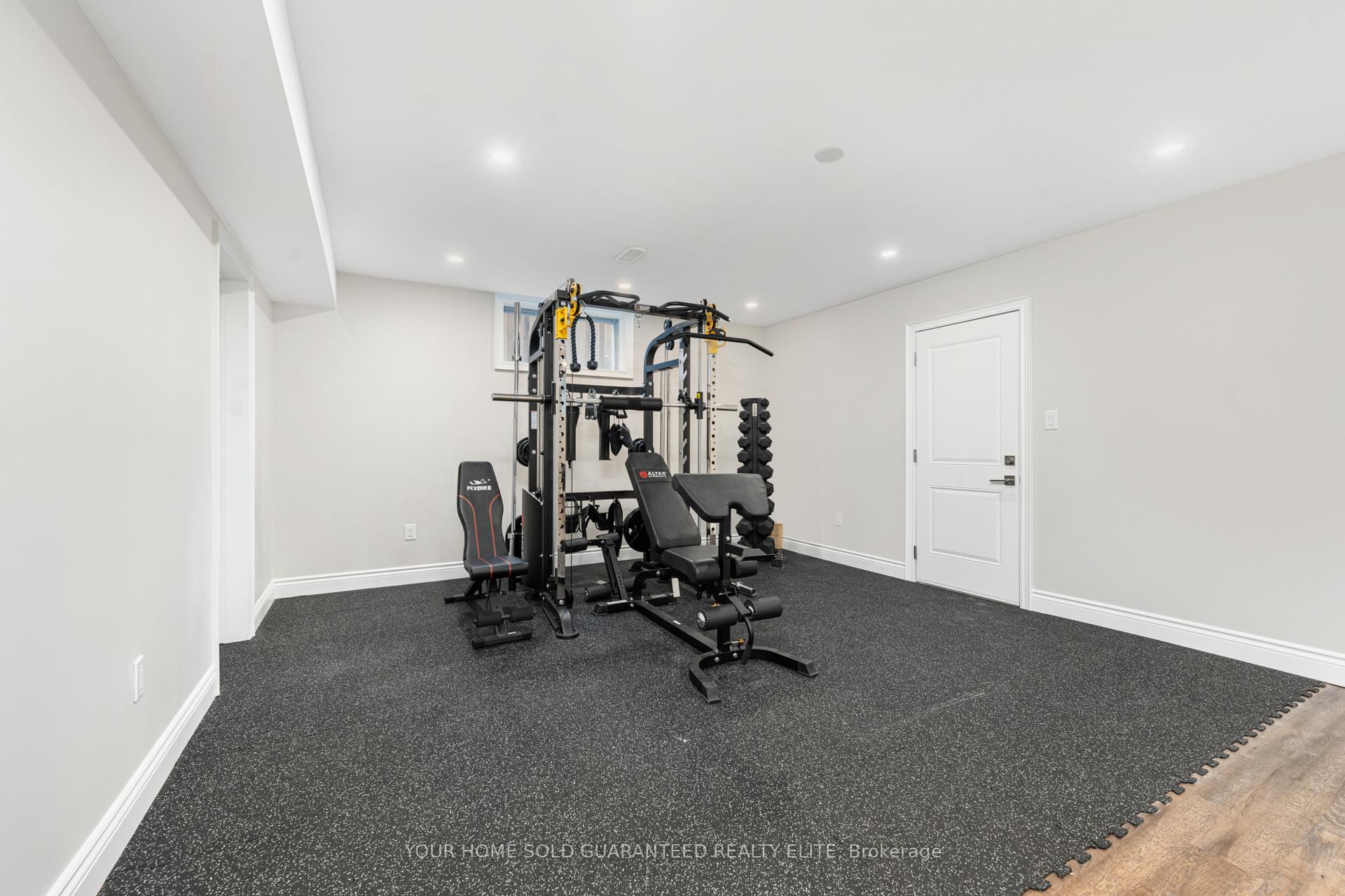 Photo 35 of 107 Lampman Drive, Grimsby, Grimsby West — HOMEH