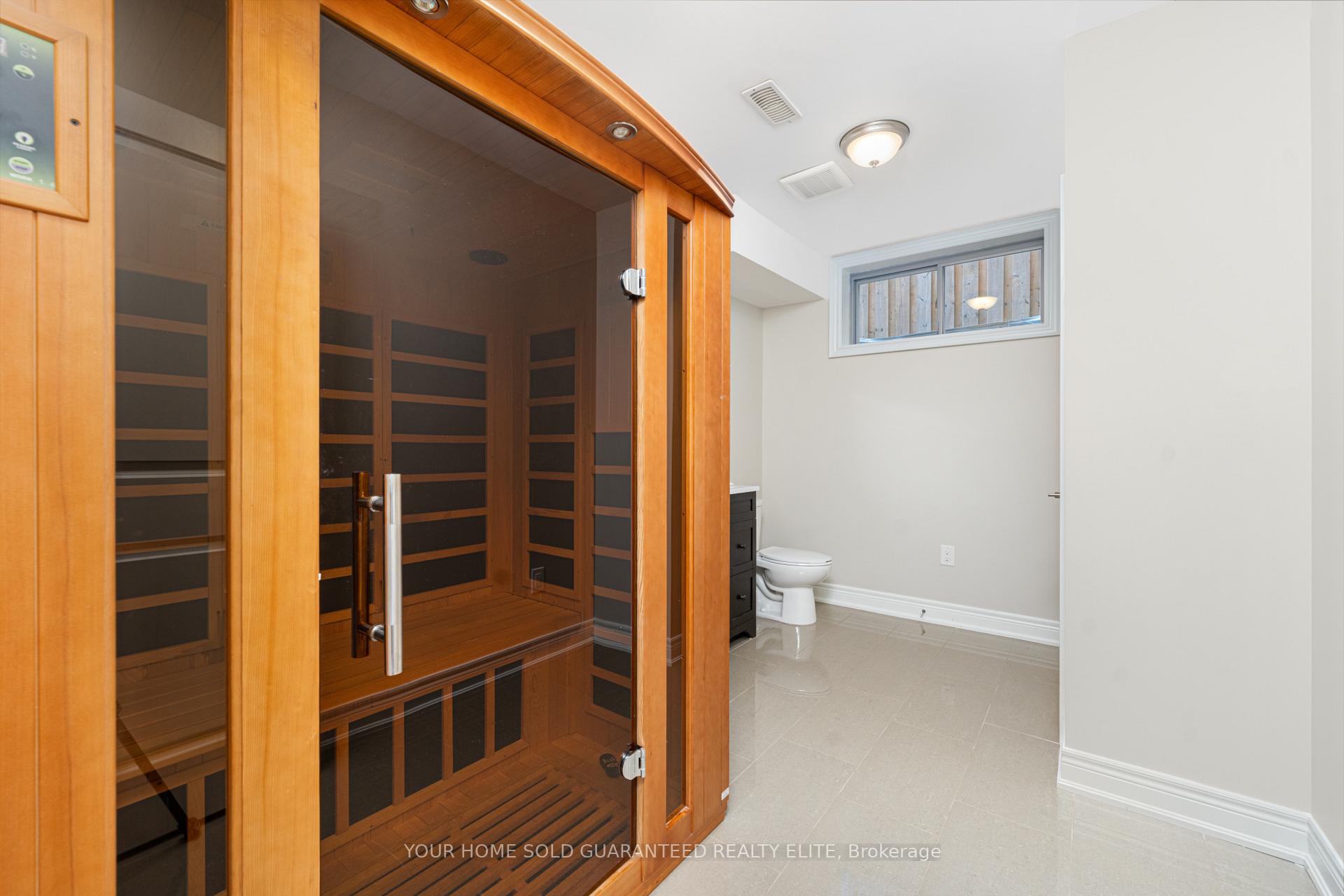 Photo 38 of 107 Lampman Drive, Grimsby, Grimsby West — HOMEH