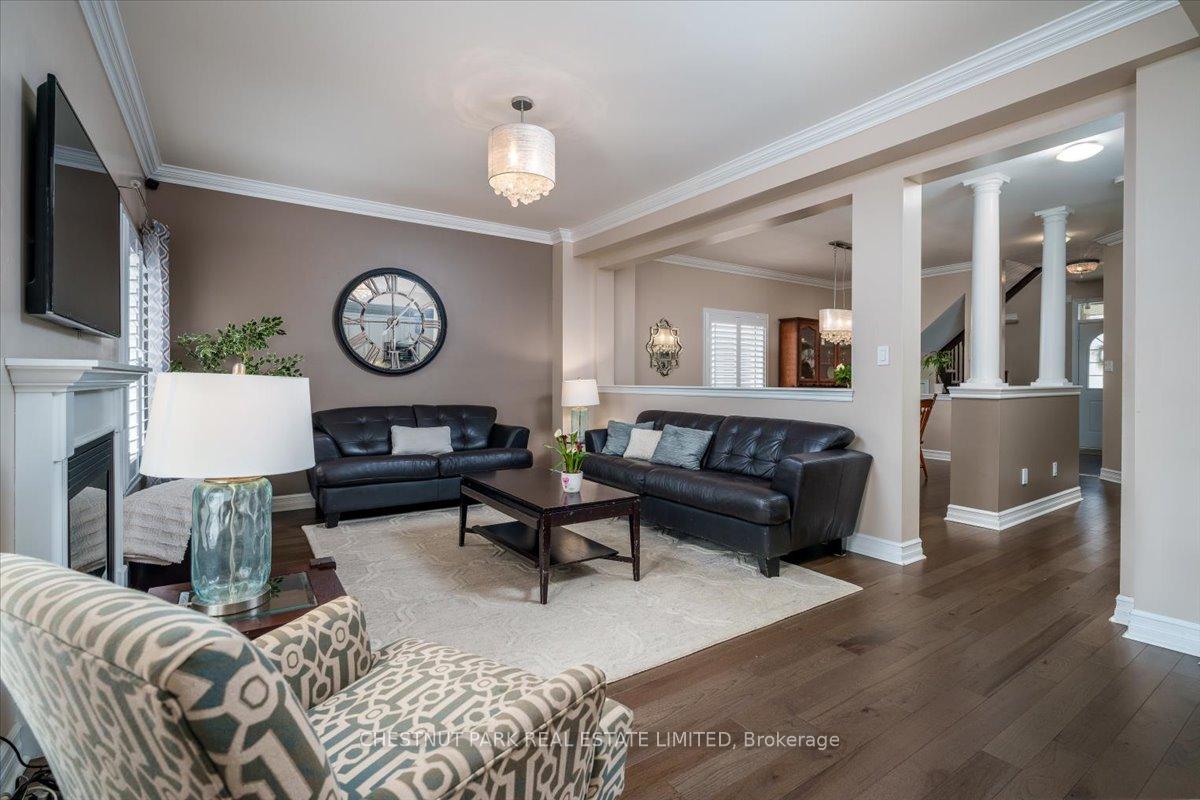 Photo 19 of 12 Wyndham Circle, Georgina, Sutton & Jackson's Point — HOMEH