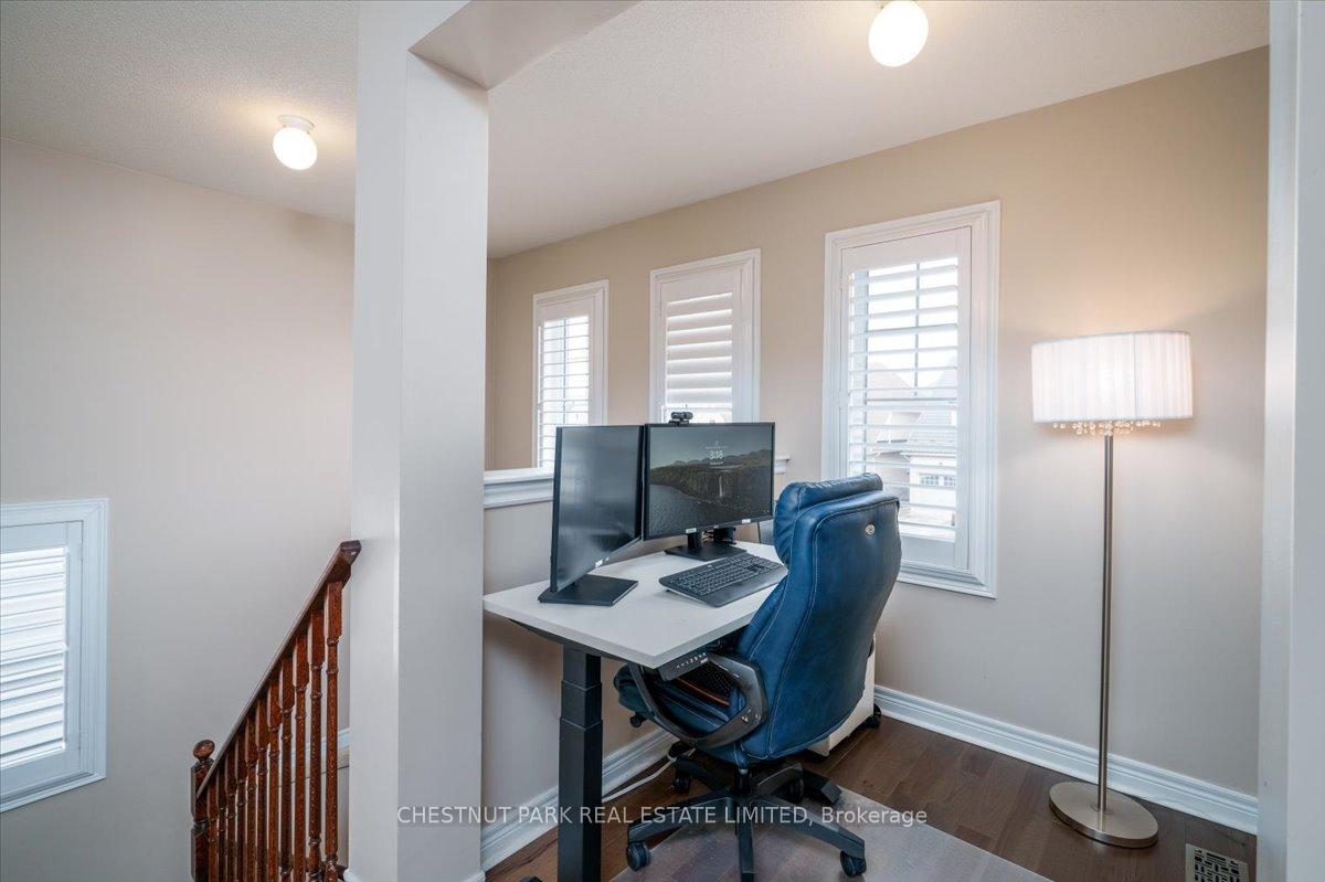 Photo 22 of 12 Wyndham Circle, Georgina, Sutton & Jackson's Point — HOMEH
