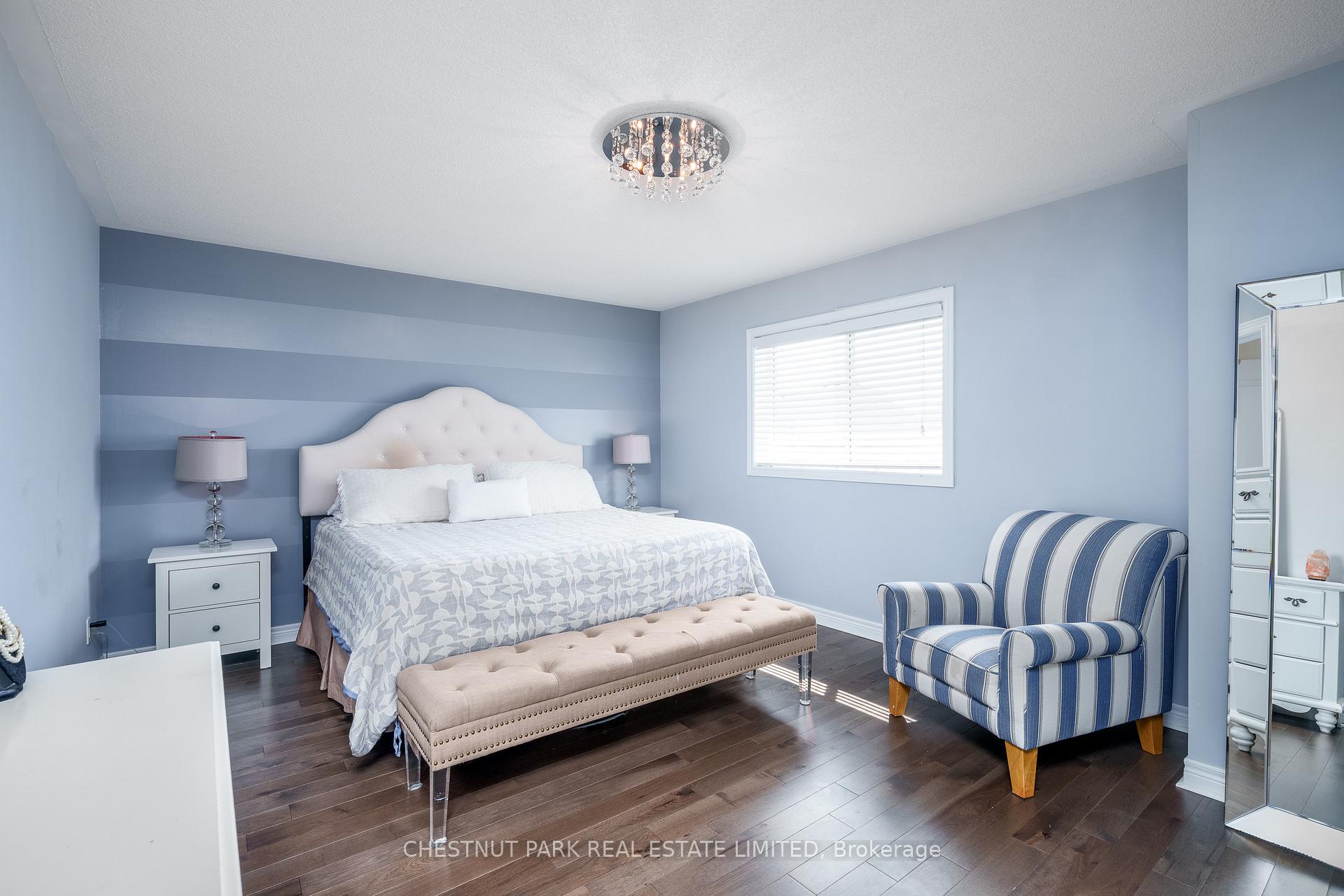 Photo 23 of 12 Wyndham Circle, Georgina, Sutton & Jackson's Point — HOMEH