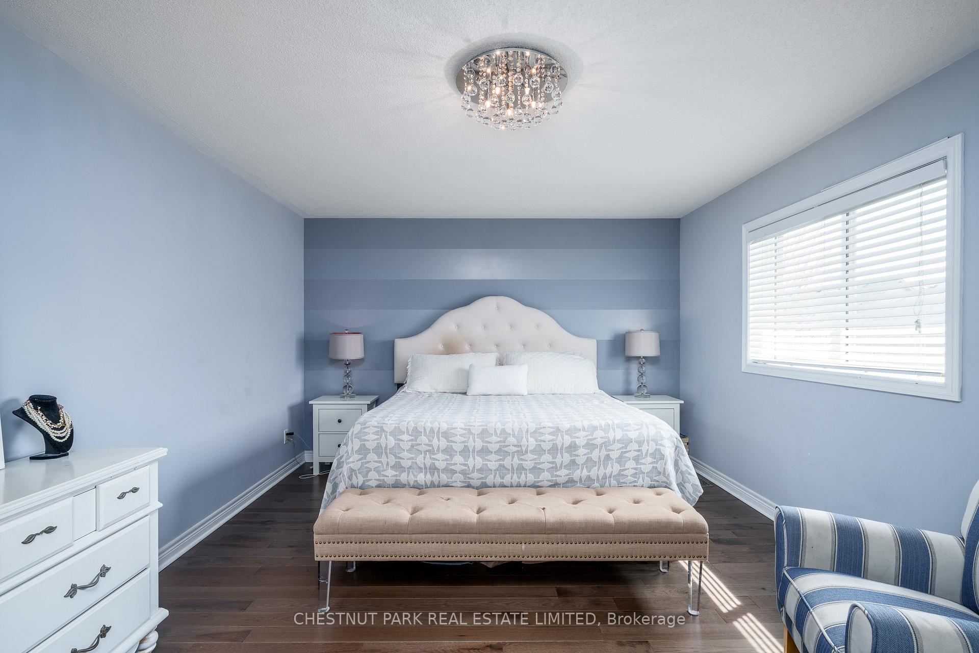 Photo 24 of 12 Wyndham Circle, Georgina, Sutton & Jackson's Point — HOMEH