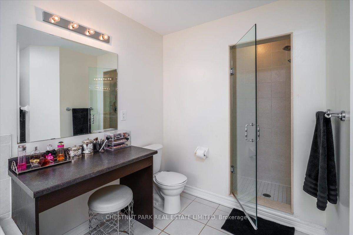 Photo 27 of 12 Wyndham Circle, Georgina, Sutton & Jackson's Point — HOMEH