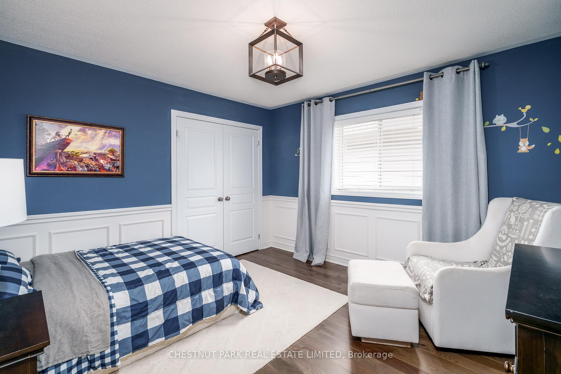 Photo 28 of 12 Wyndham Circle, Georgina, Sutton & Jackson's Point — HOMEH