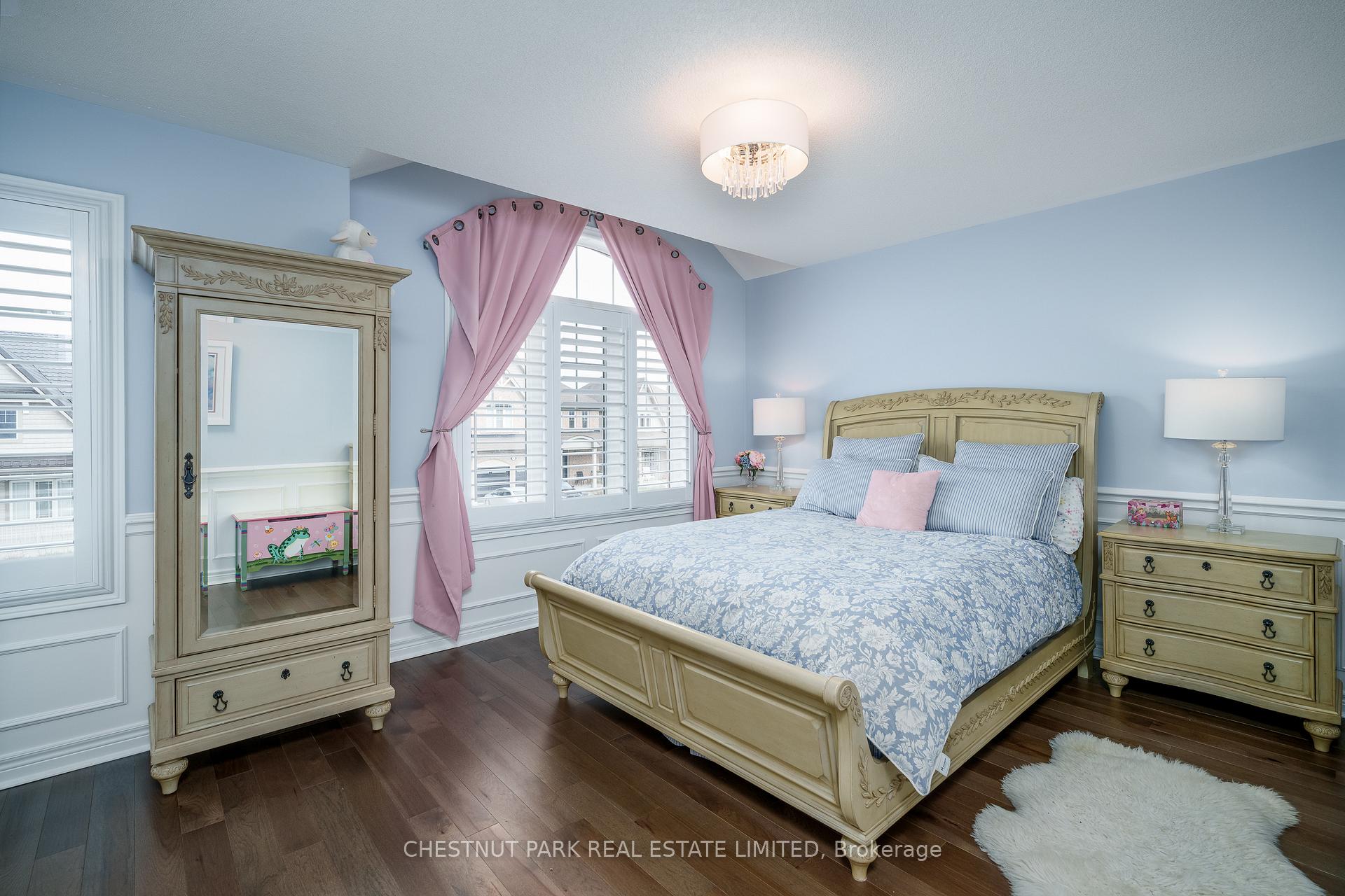 Photo 29 of 12 Wyndham Circle, Georgina, Sutton & Jackson's Point — HOMEH