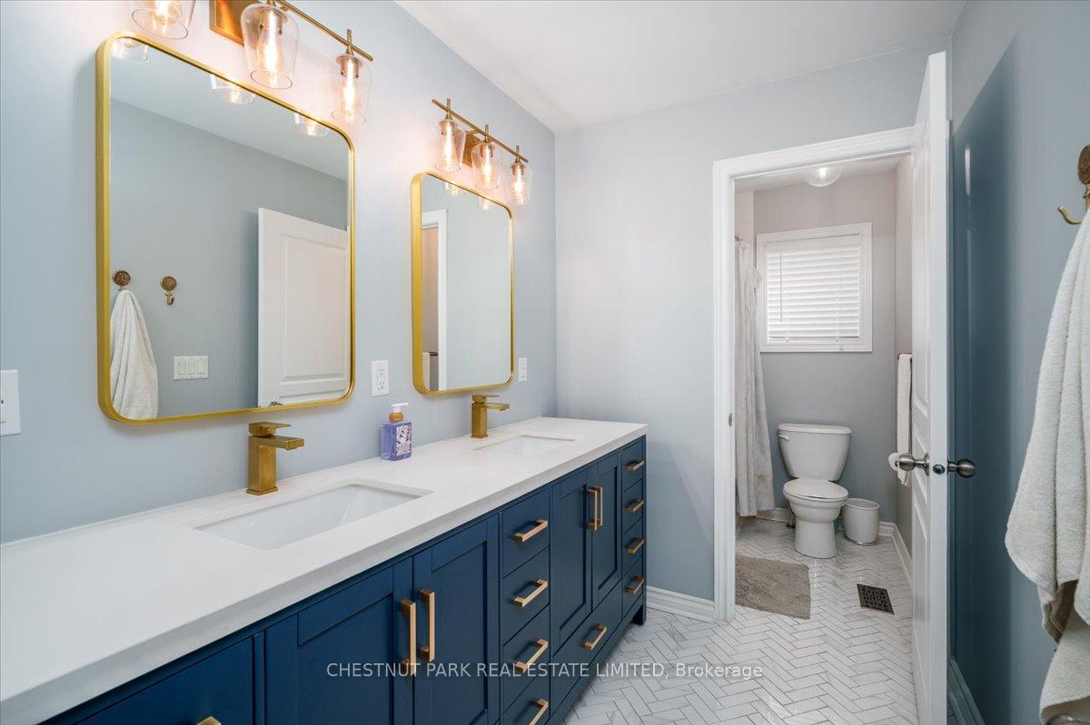 Photo 31 of 12 Wyndham Circle, Georgina, Sutton & Jackson's Point — HOMEH