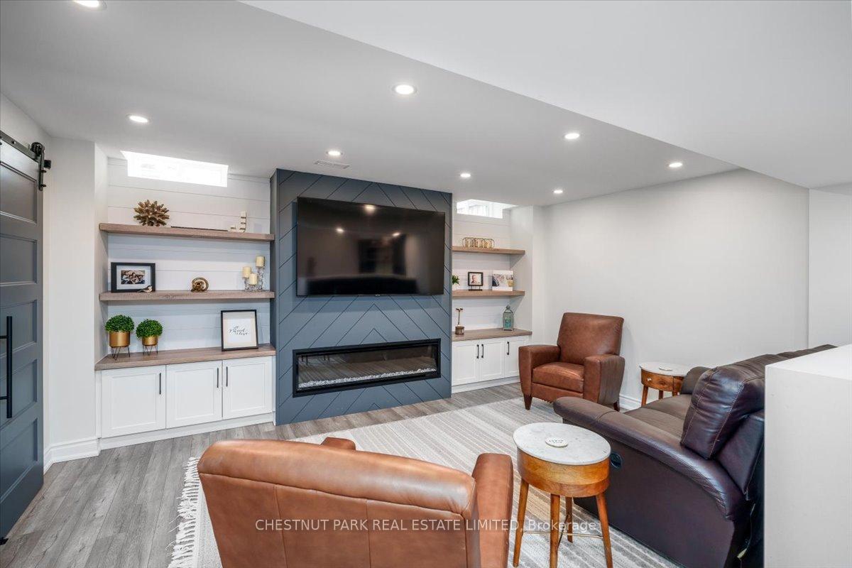Photo 33 of 12 Wyndham Circle, Georgina, Sutton & Jackson's Point — HOMEH