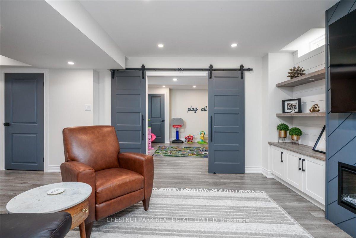 Photo 34 of 12 Wyndham Circle, Georgina, Sutton & Jackson's Point — HOMEH