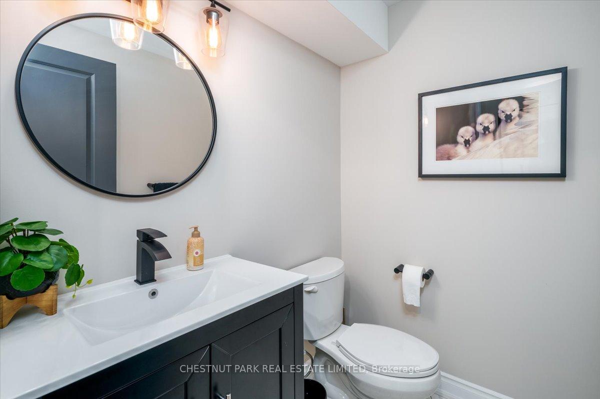 Photo 37 of 12 Wyndham Circle, Georgina, Sutton & Jackson's Point — HOMEH