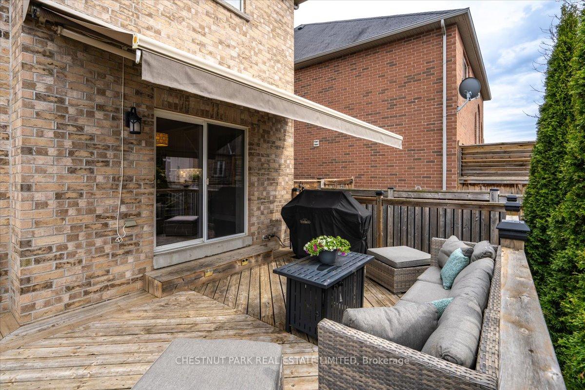 Photo 41 of 12 Wyndham Circle, Georgina, Sutton & Jackson's Point — HOMEH