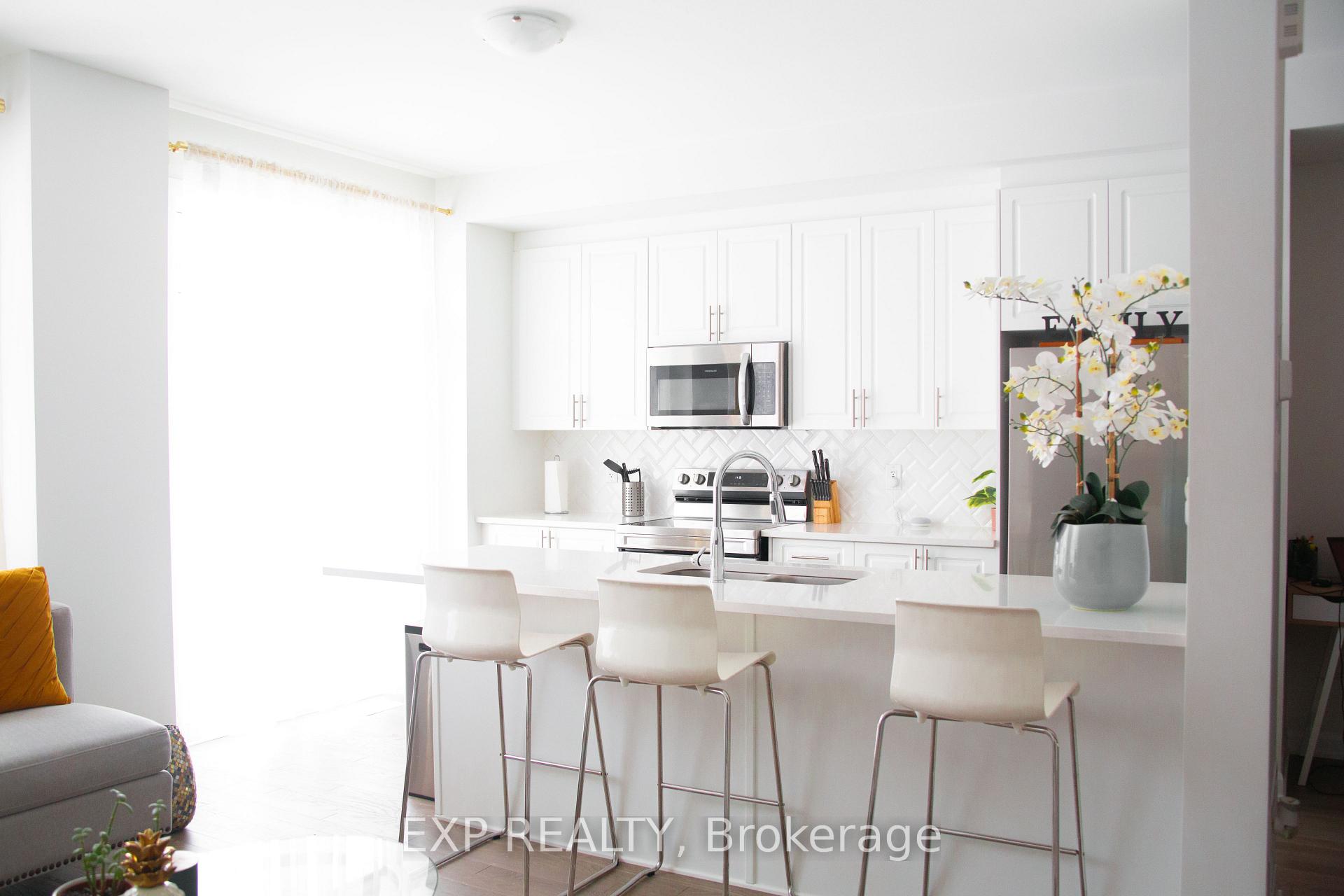 Photo 7 of 939 Athenry Court, Ottawa, Barrhaven - Half Moon Bay — HOMEH
