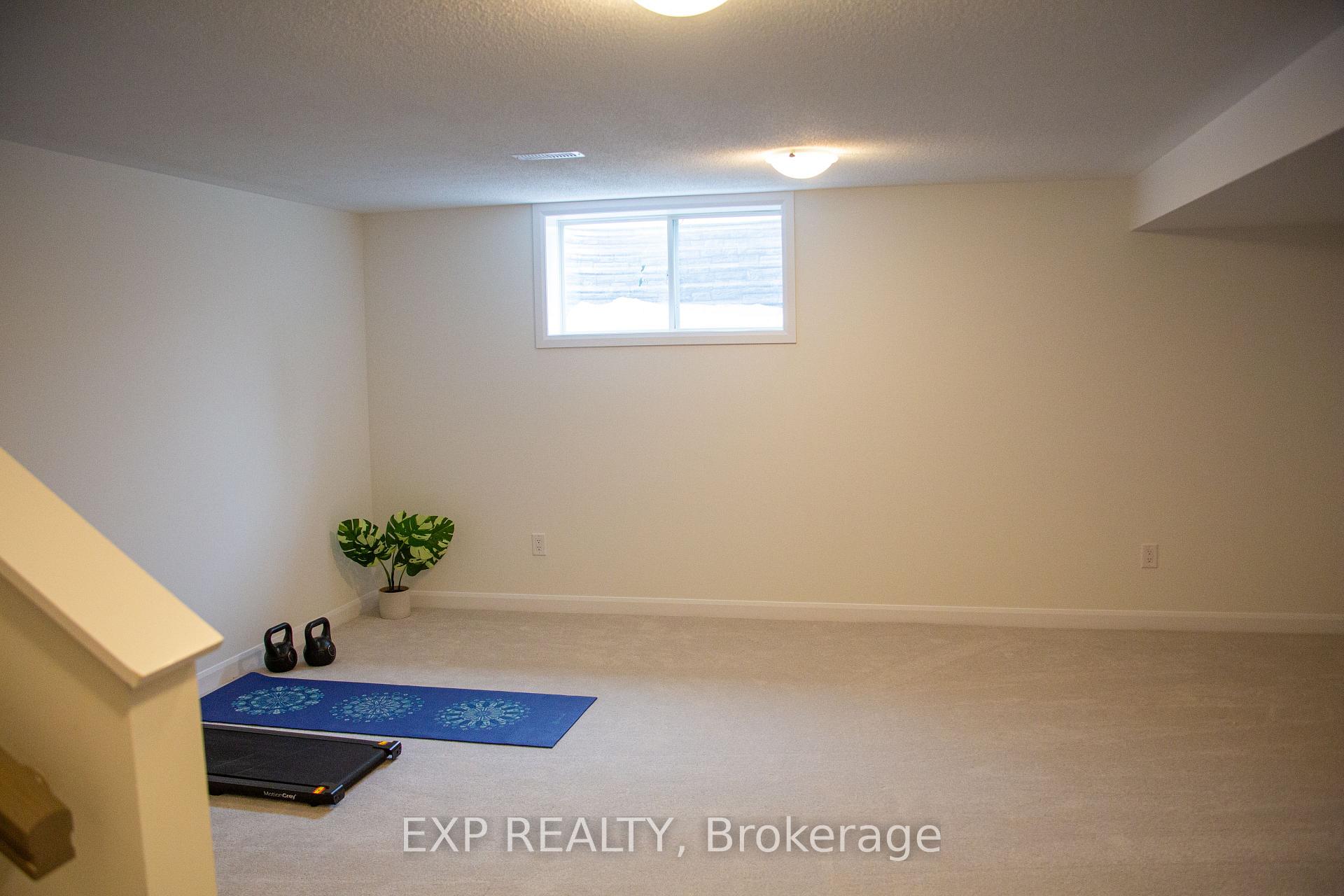 Photo 14 of 939 Athenry Court, Ottawa, Barrhaven - Half Moon Bay — HOMEH