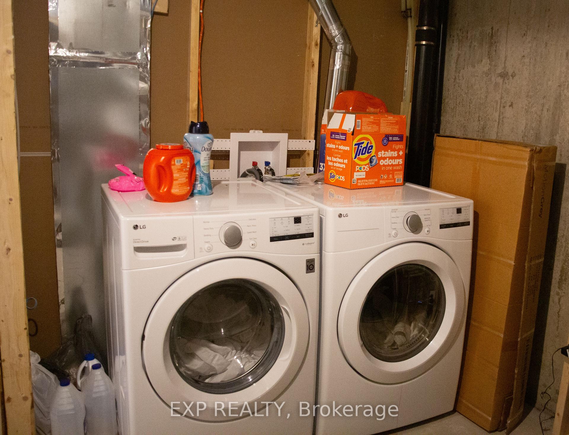 Photo 16 of 939 Athenry Court, Ottawa, Barrhaven - Half Moon Bay — HOMEH
